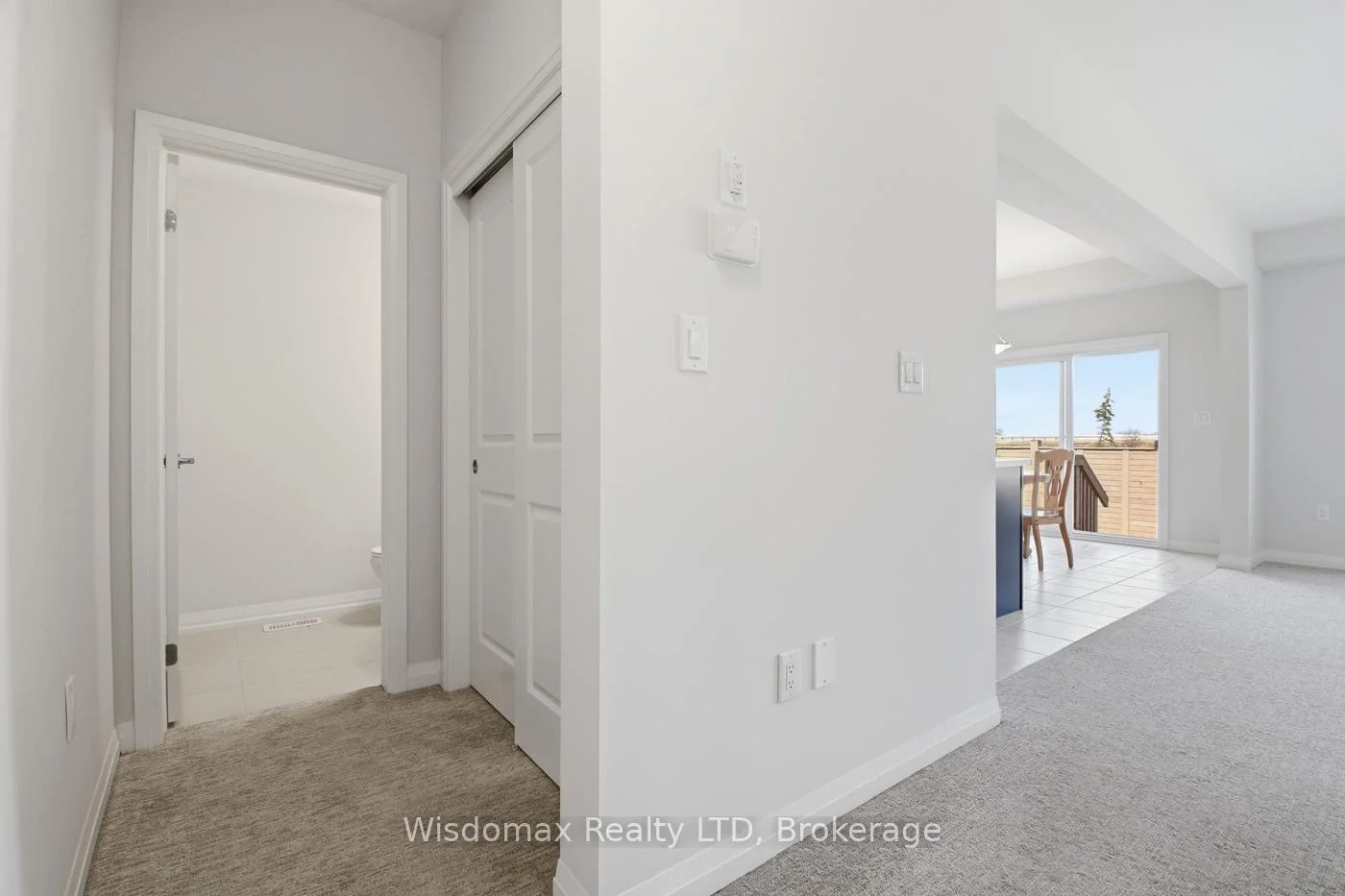Photo 10 of 29 Bur Oak Drive, Thorold, Confederation Heights — HOMEH