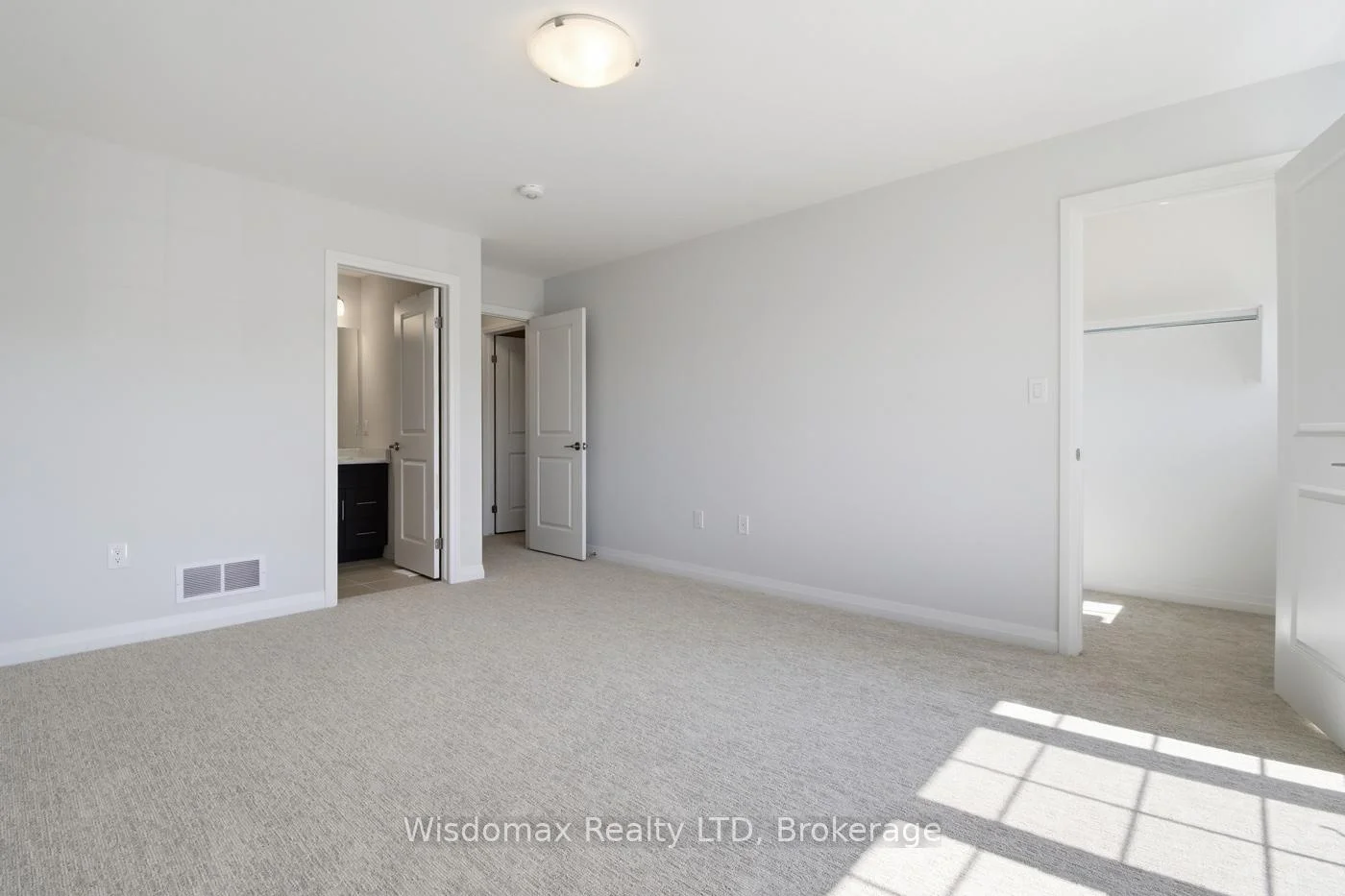 Photo 11 of 29 Bur Oak Drive, Thorold, Confederation Heights — HOMEH