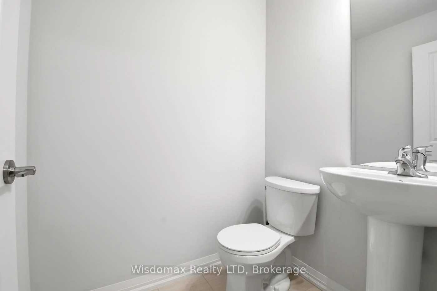 Photo 13 of 29 Bur Oak Drive, Thorold, Confederation Heights — HOMEH