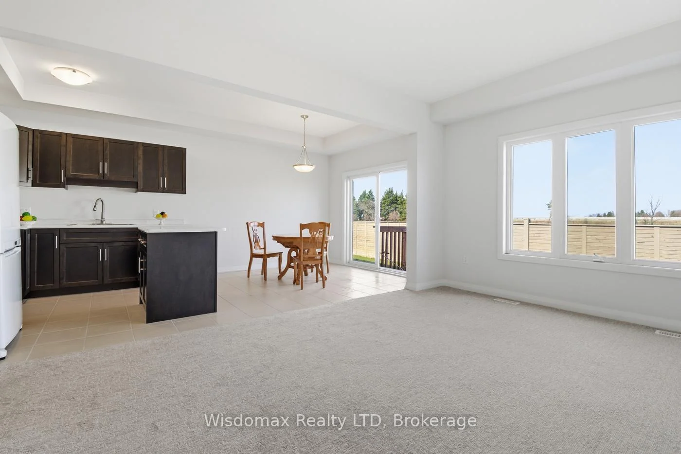 Photo 14 of 29 Bur Oak Drive, Thorold, Confederation Heights — HOMEH
