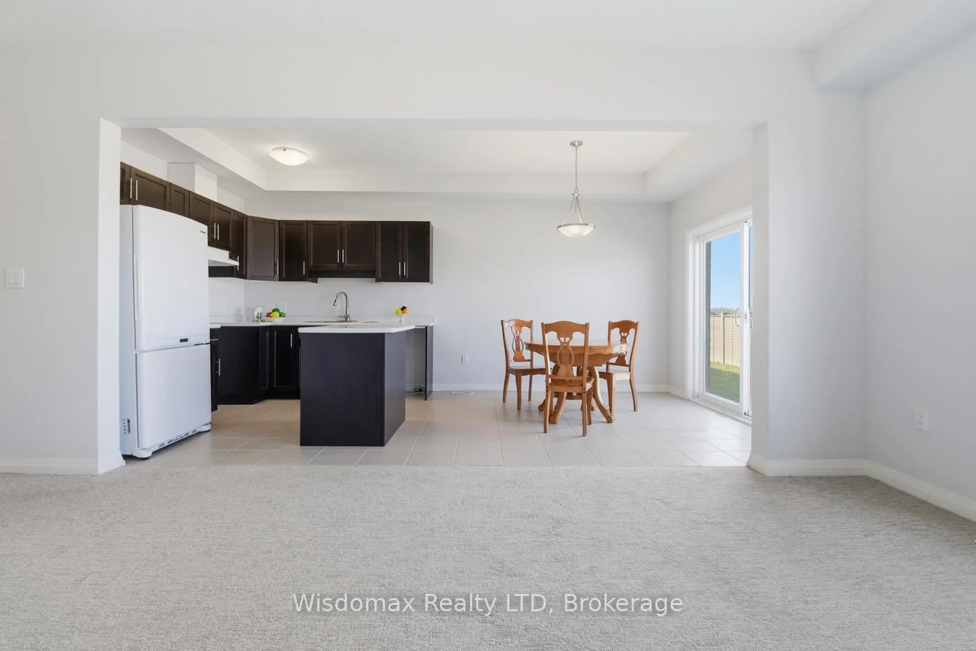 Photo 15 of 29 Bur Oak Drive, Thorold, Confederation Heights — HOMEH