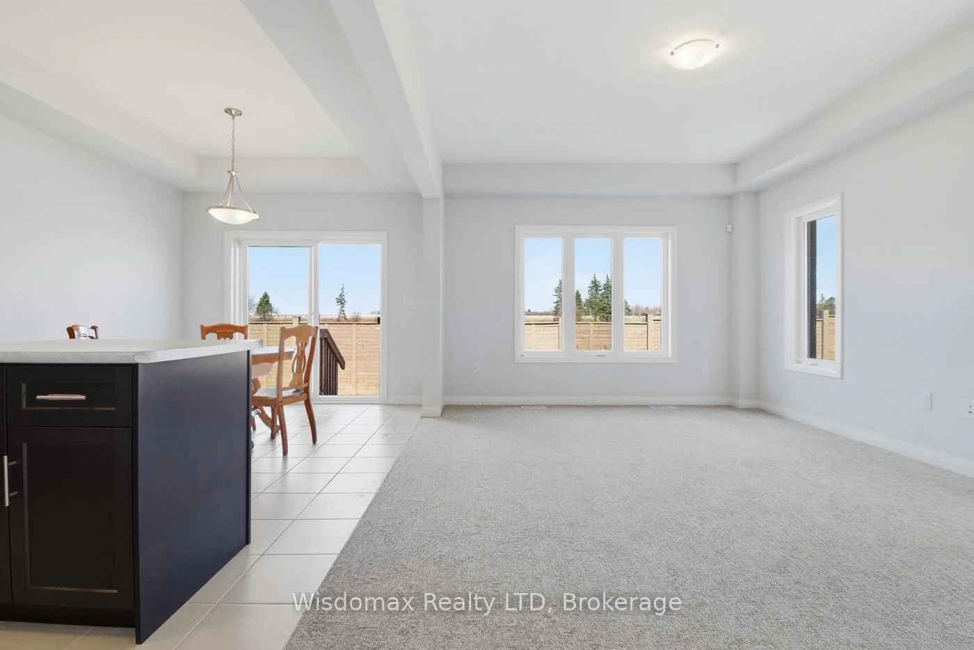 Photo 17 of 29 Bur Oak Drive, Thorold, Confederation Heights — HOMEH