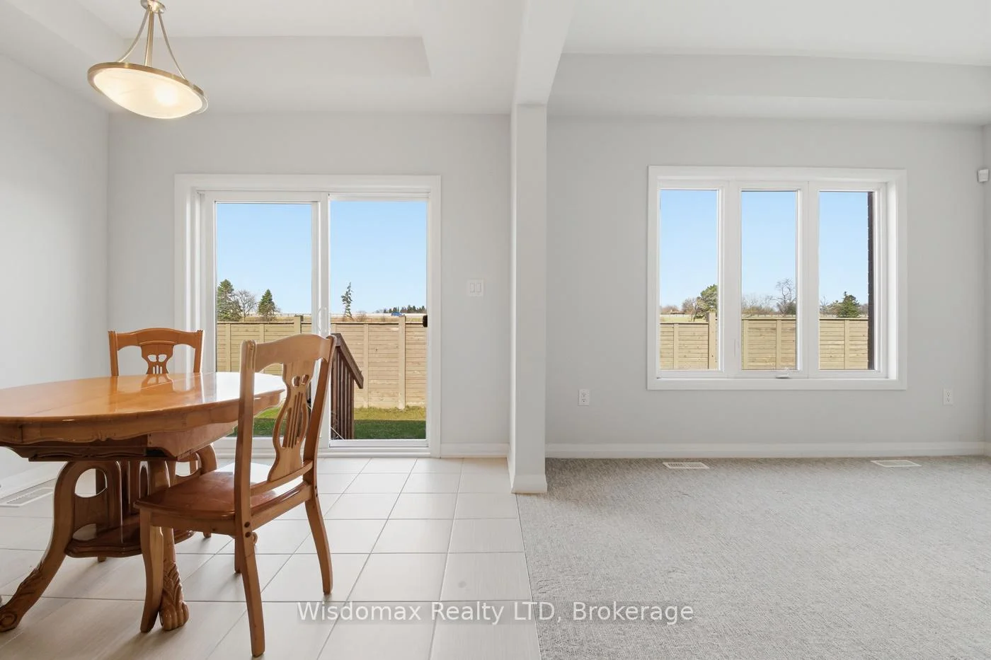 Photo 18 of 29 Bur Oak Drive, Thorold, Confederation Heights — HOMEH