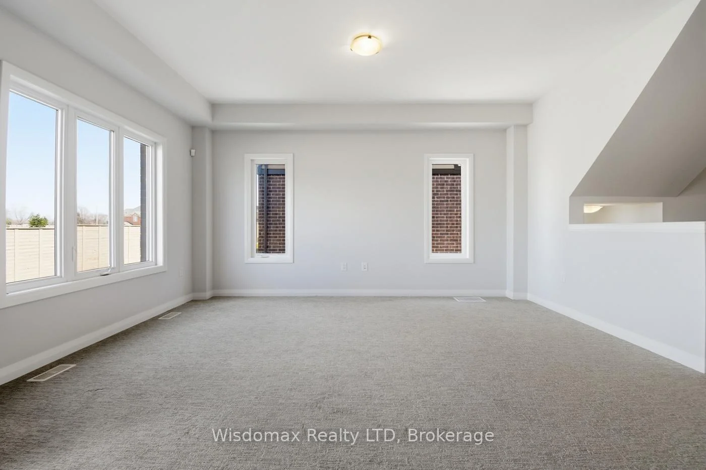 Photo 20 of 29 Bur Oak Drive, Thorold, Confederation Heights — HOMEH