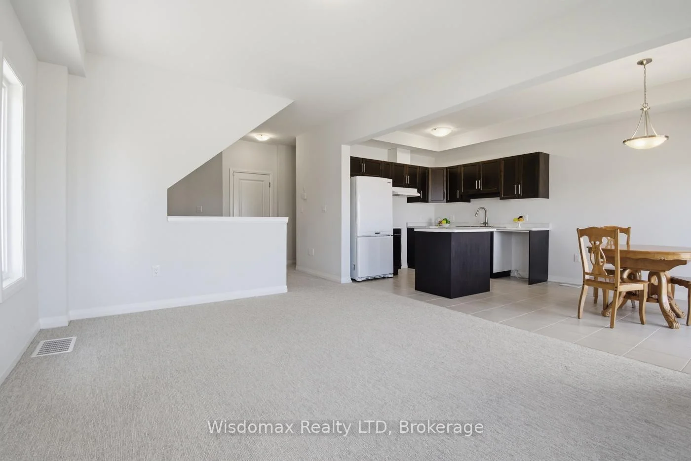 Photo 22 of 29 Bur Oak Drive, Thorold, Confederation Heights — HOMEH