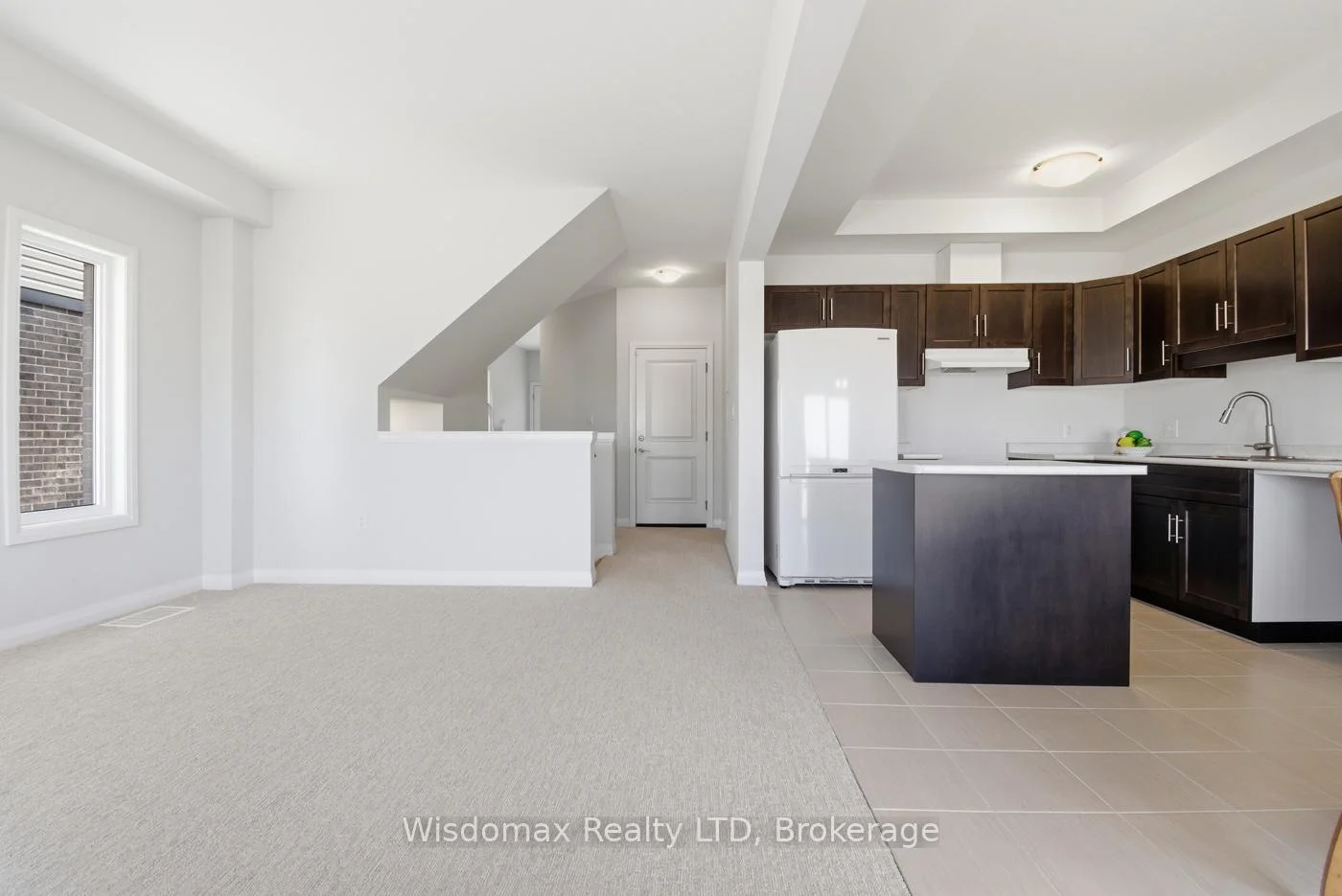 Photo 24 of 29 Bur Oak Drive, Thorold, Confederation Heights — HOMEH