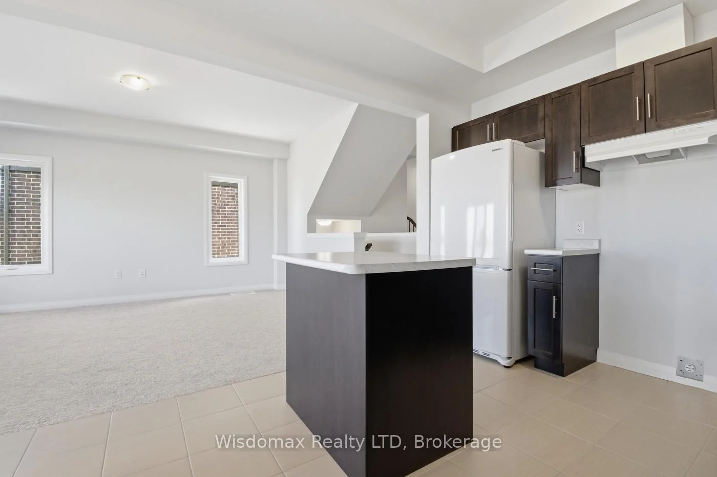 Photo 26 of 29 Bur Oak Drive, Thorold, Confederation Heights — HOMEH