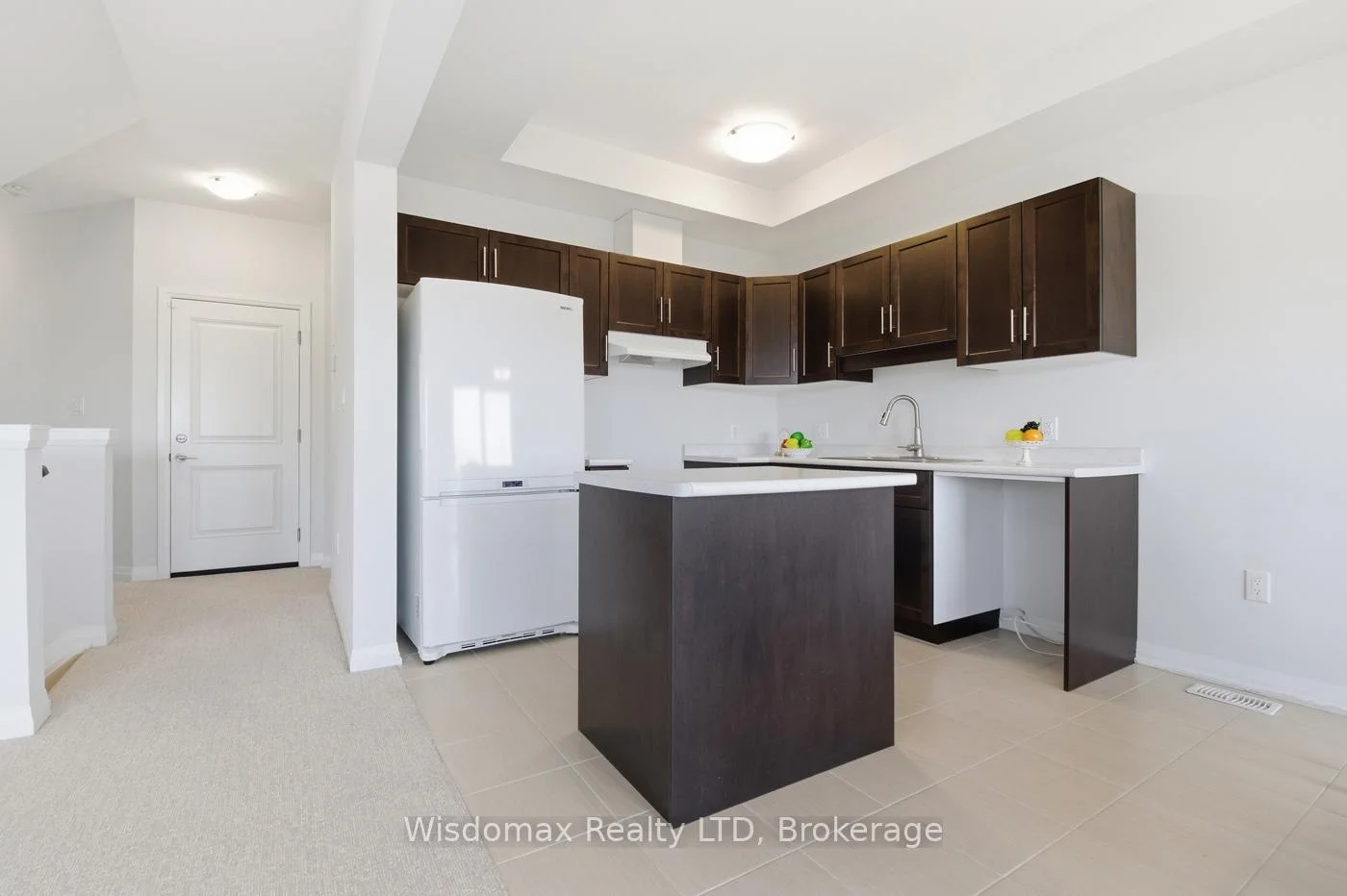 Photo 28 of 29 Bur Oak Drive, Thorold, Confederation Heights — HOMEH