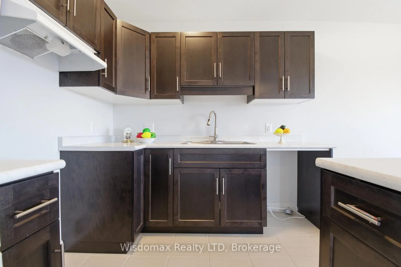 Photo 30 of 29 Bur Oak Drive, Thorold, Confederation Heights — HOMEH