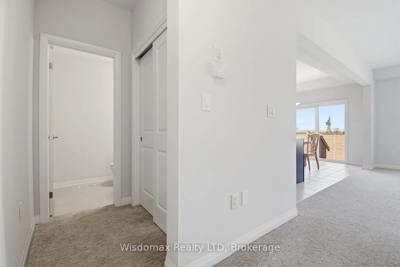 Photo 31 of 29 Bur Oak Drive, Thorold, Confederation Heights — HOMEH