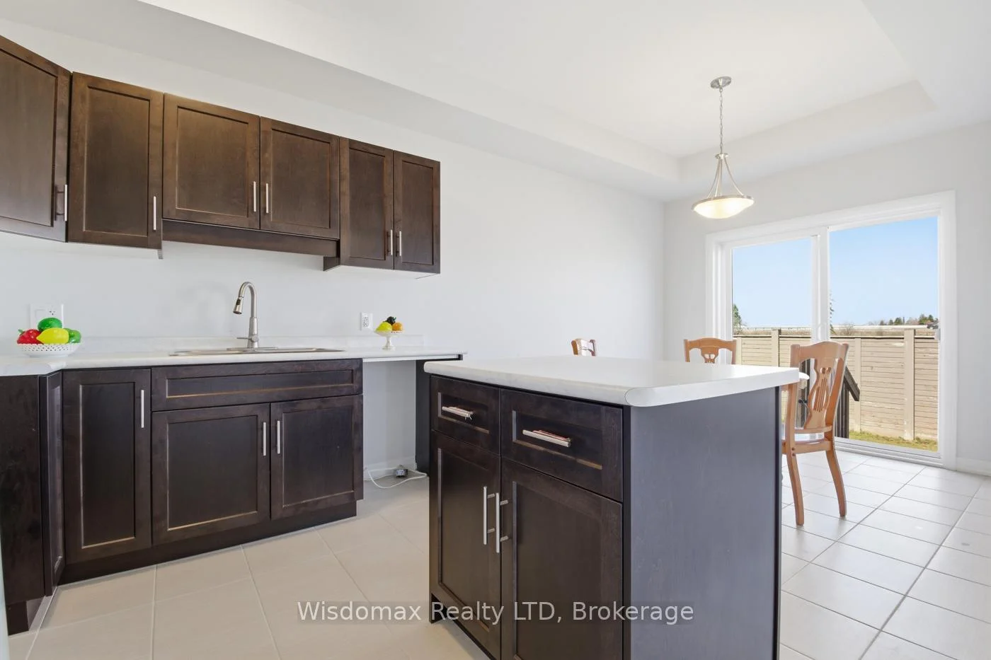 Photo 33 of 29 Bur Oak Drive, Thorold, Confederation Heights — HOMEH