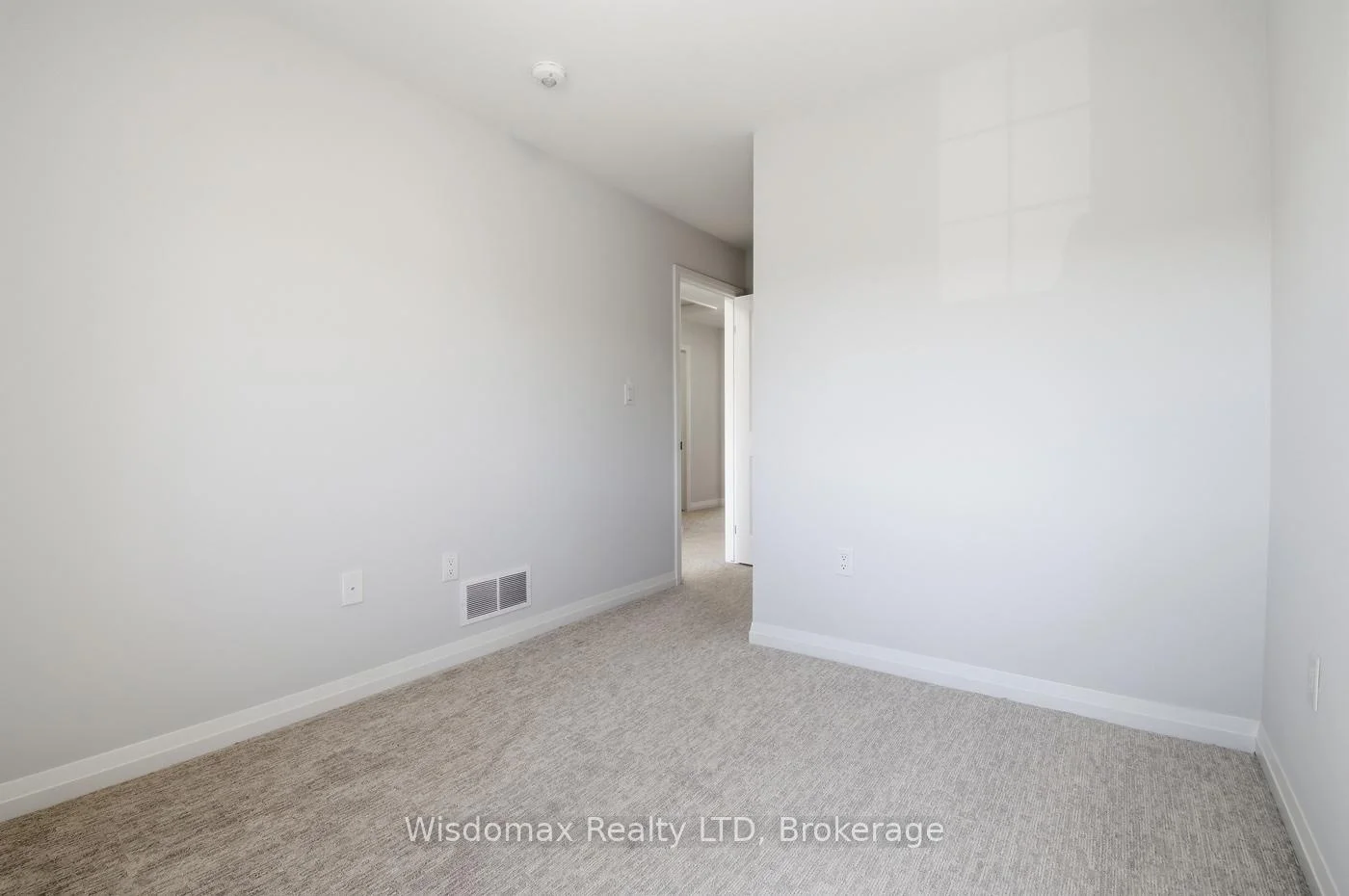 Photo 34 of 29 Bur Oak Drive, Thorold, Confederation Heights — HOMEH