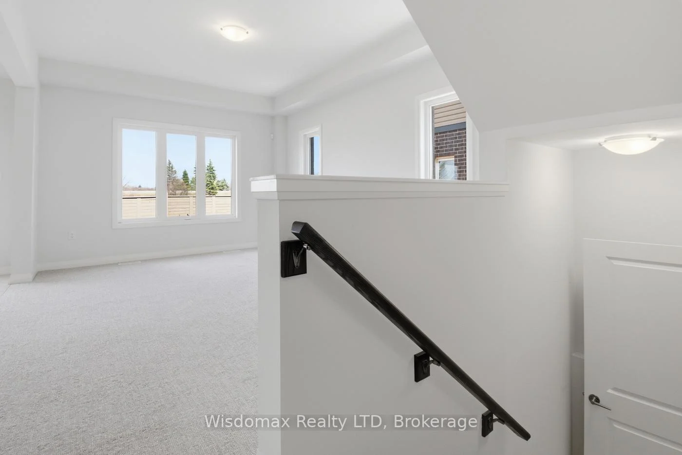 Photo 36 of 29 Bur Oak Drive, Thorold, Confederation Heights — HOMEH