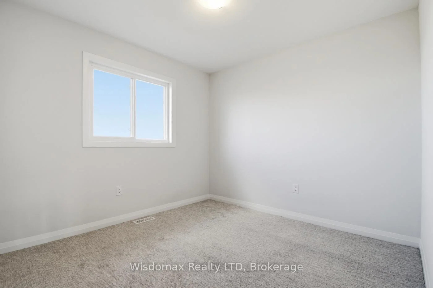 Photo 37 of 29 Bur Oak Drive, Thorold, Confederation Heights — HOMEH