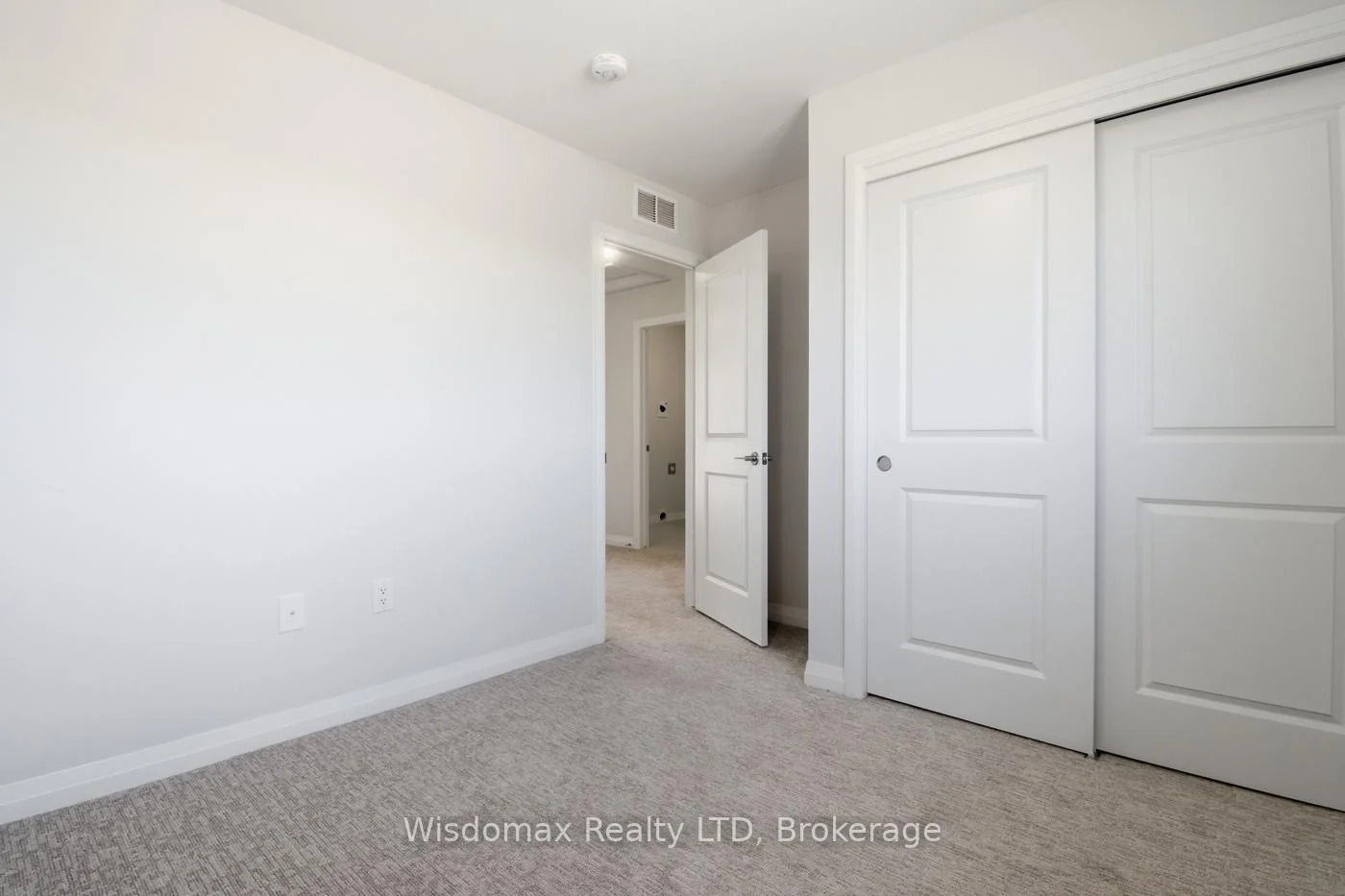 Photo 38 of 29 Bur Oak Drive, Thorold, Confederation Heights — HOMEH