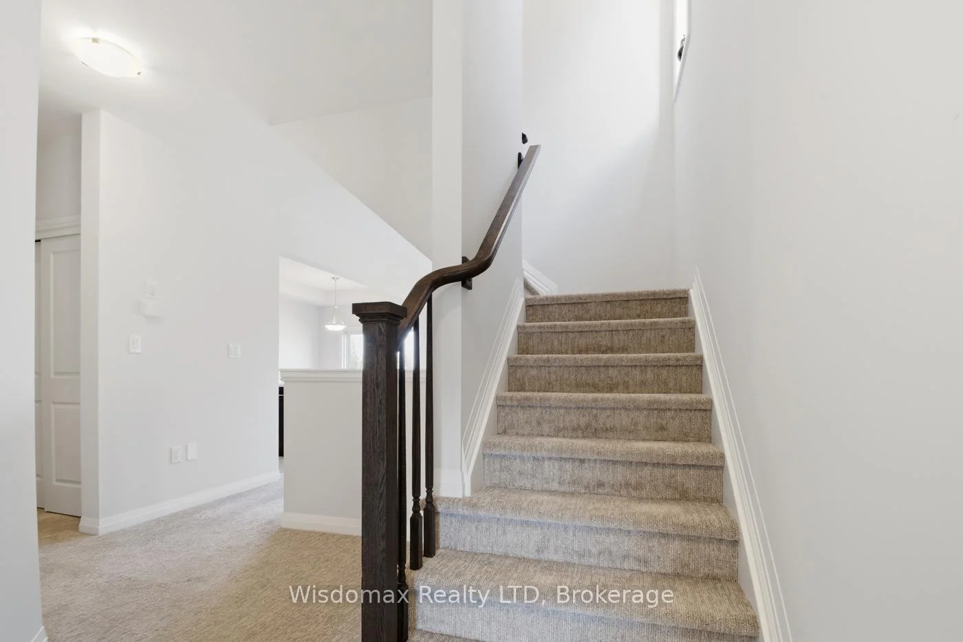 Photo 41 of 29 Bur Oak Drive, Thorold, Confederation Heights — HOMEH
