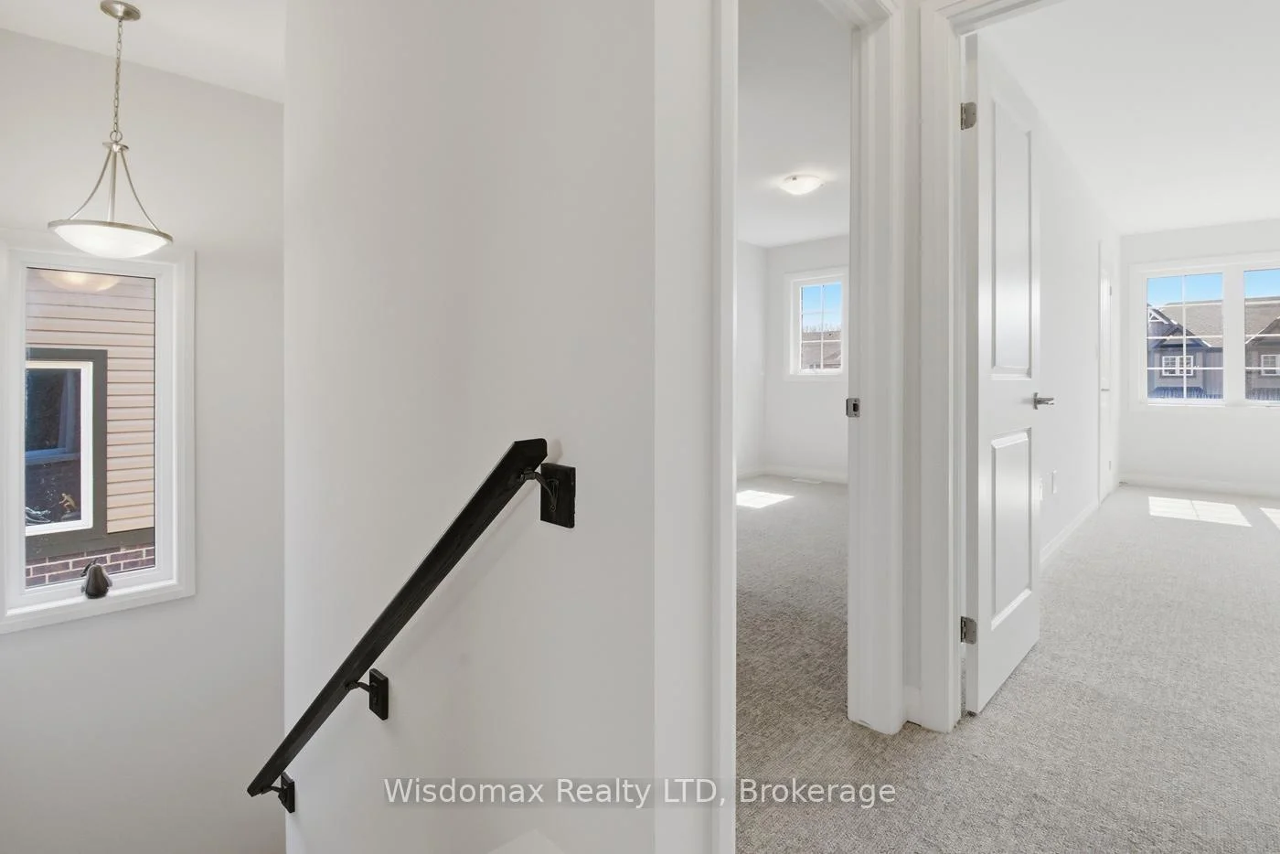 Photo 43 of 29 Bur Oak Drive, Thorold, Confederation Heights — HOMEH