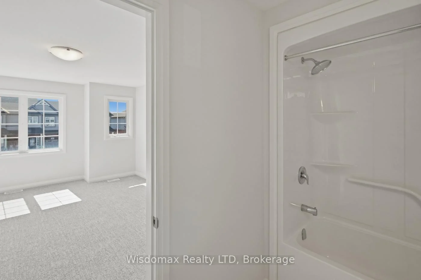 Photo 50 of 29 Bur Oak Drive, Thorold, Confederation Heights — HOMEH