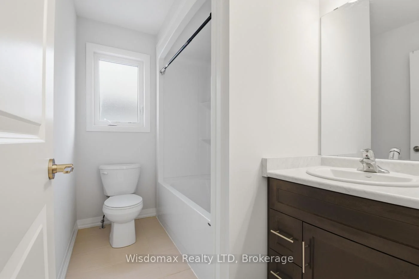 Photo 52 of 29 Bur Oak Drive, Thorold, Confederation Heights — HOMEH