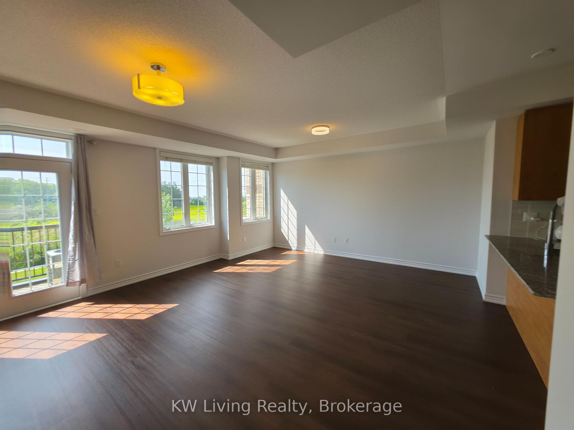 Photo 9 of 456 Arthur Bonner Avenue, Markham, Cornell — HOMEH