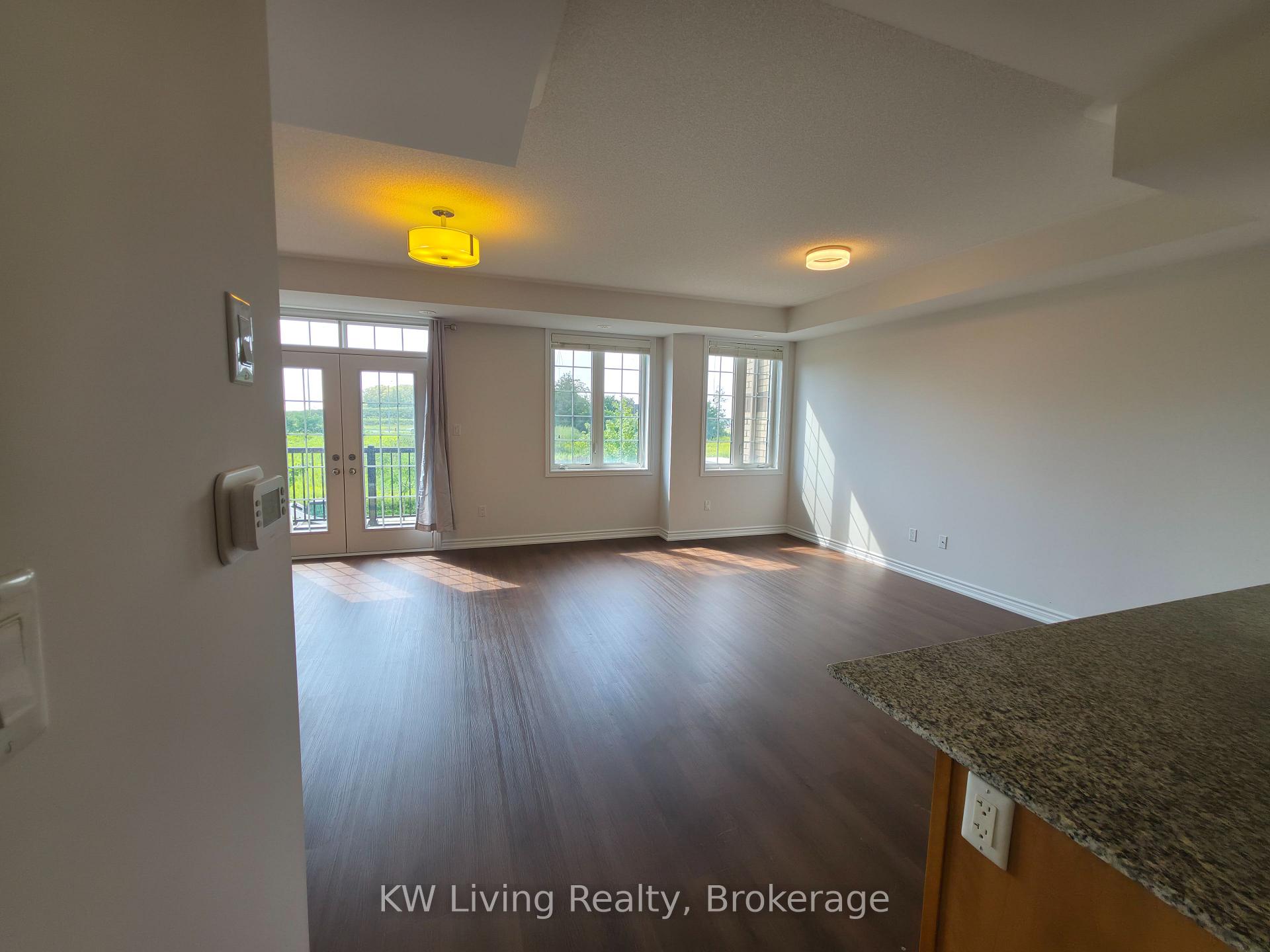 Photo 11 of 456 Arthur Bonner Avenue, Markham, Cornell — HOMEH