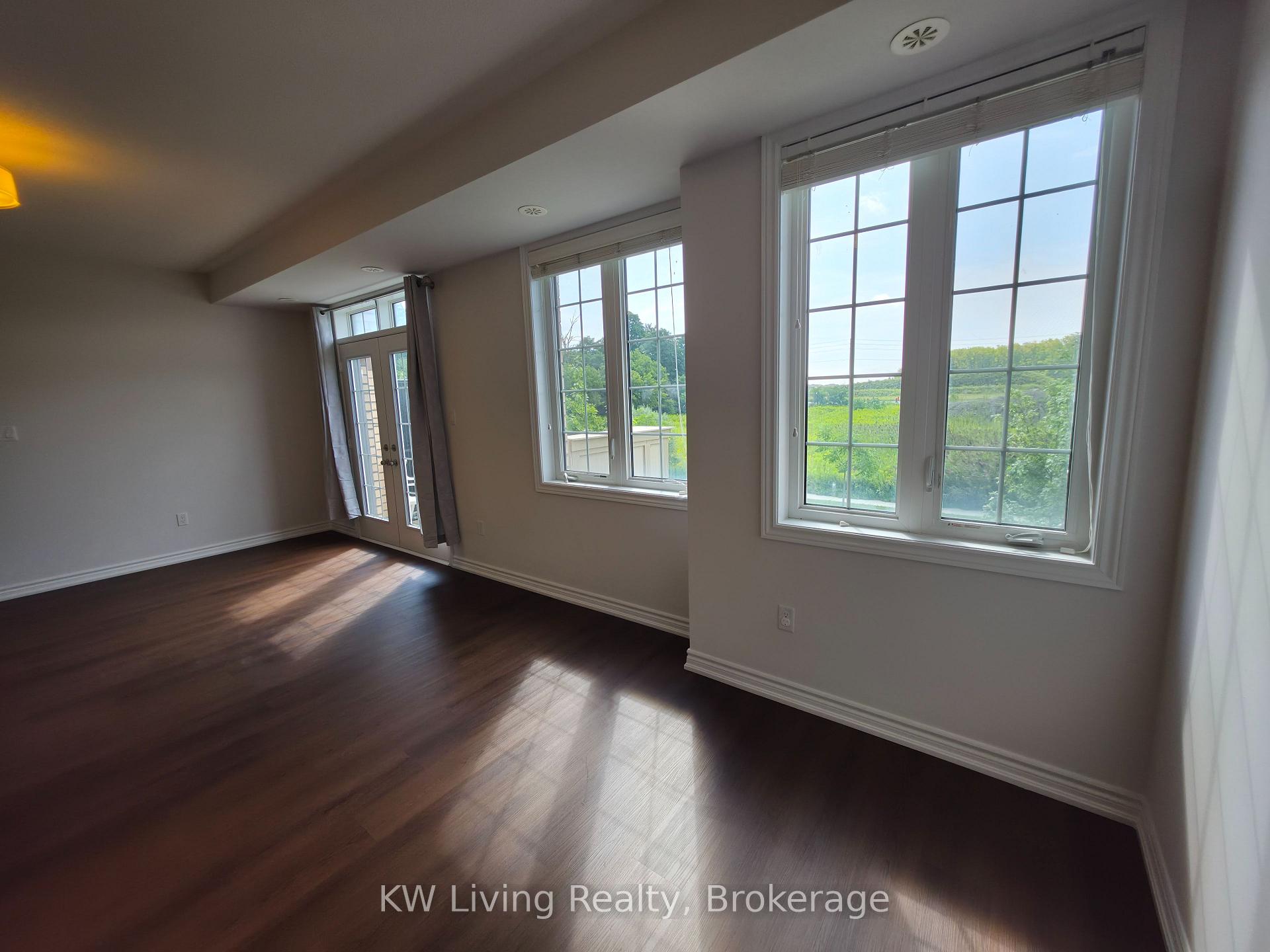 Photo 12 of 456 Arthur Bonner Avenue, Markham, Cornell — HOMEH