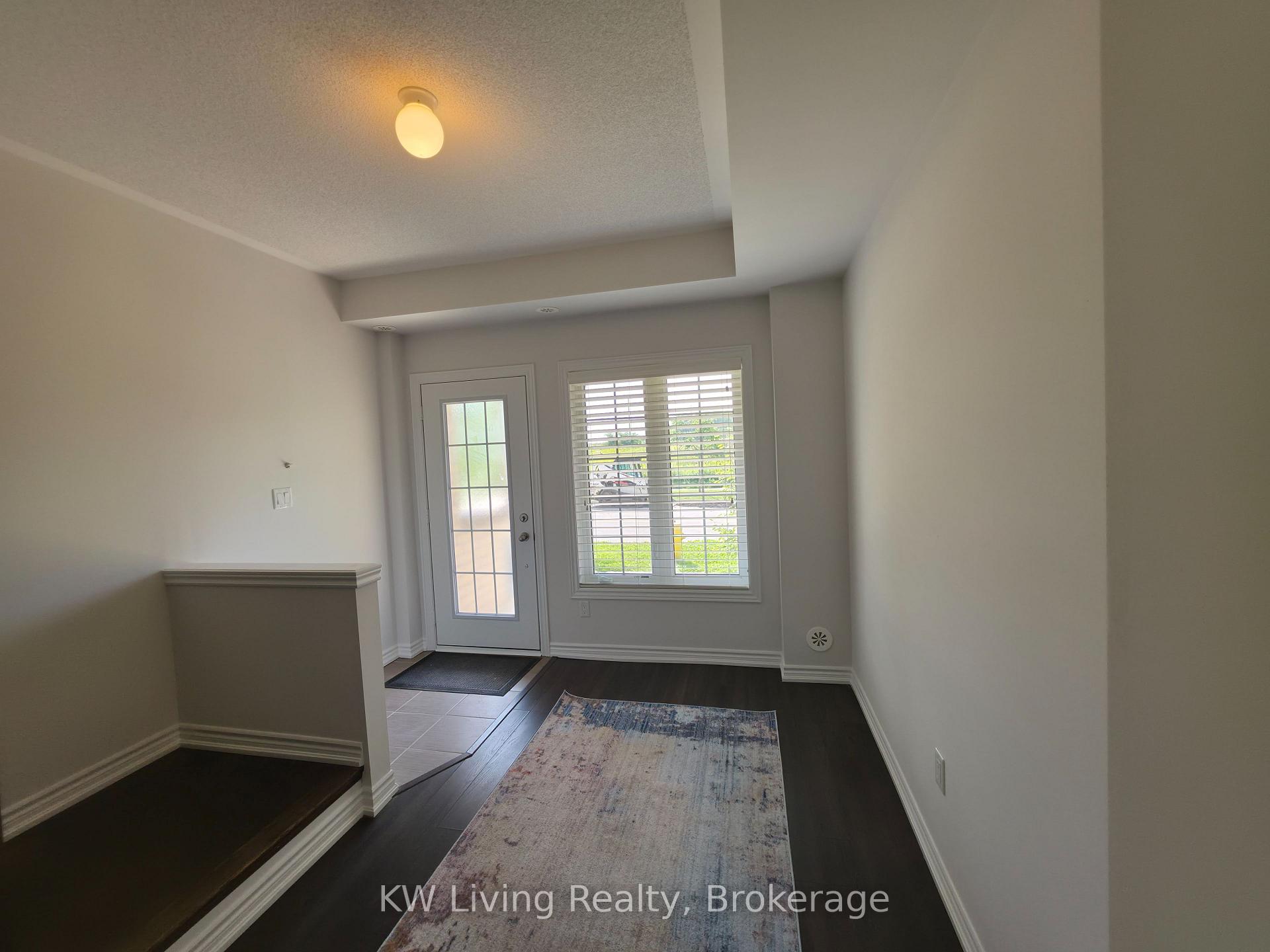 Photo 13 of 456 Arthur Bonner Avenue, Markham, Cornell — HOMEH