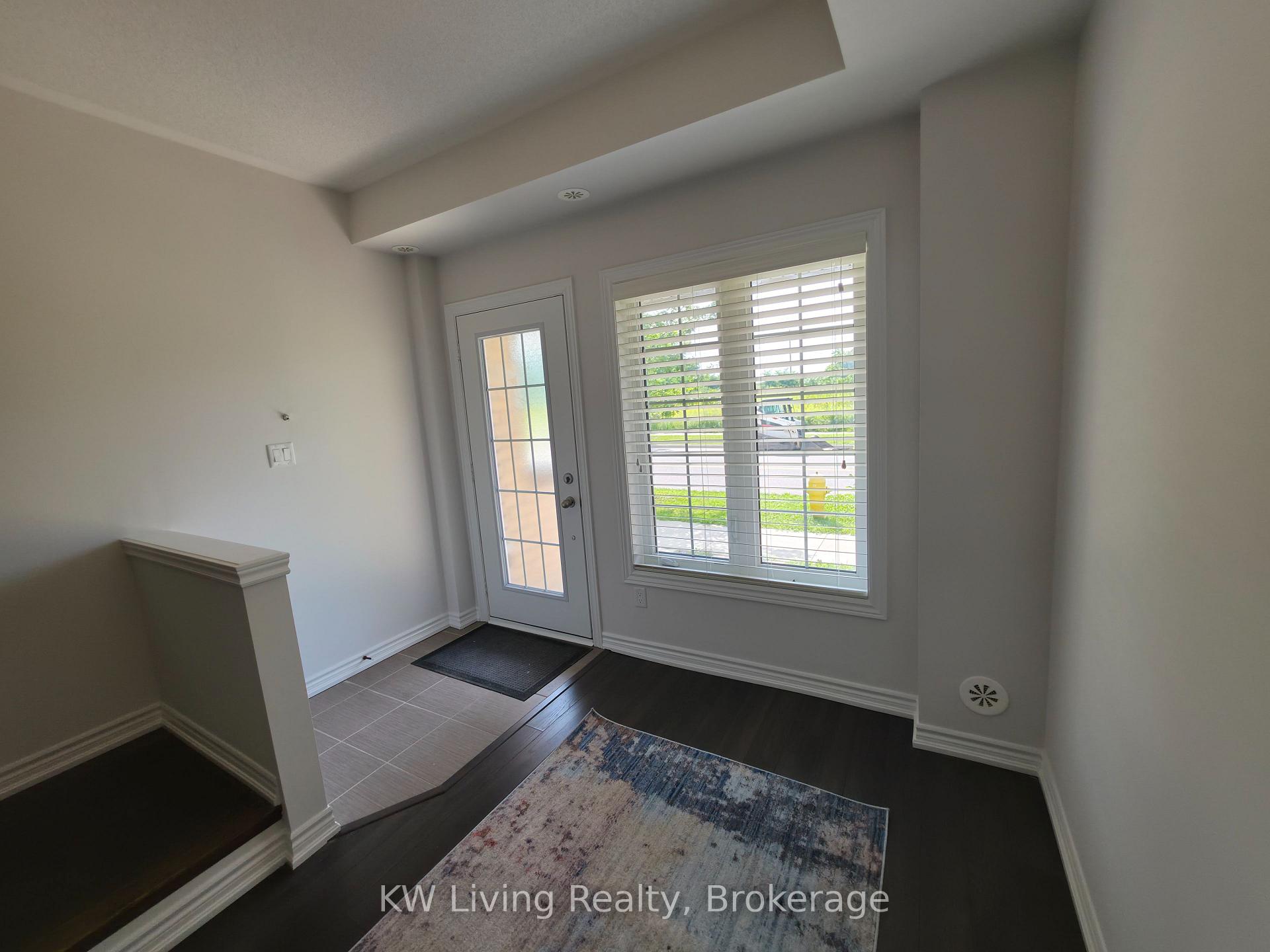 Photo 14 of 456 Arthur Bonner Avenue, Markham, Cornell — HOMEH