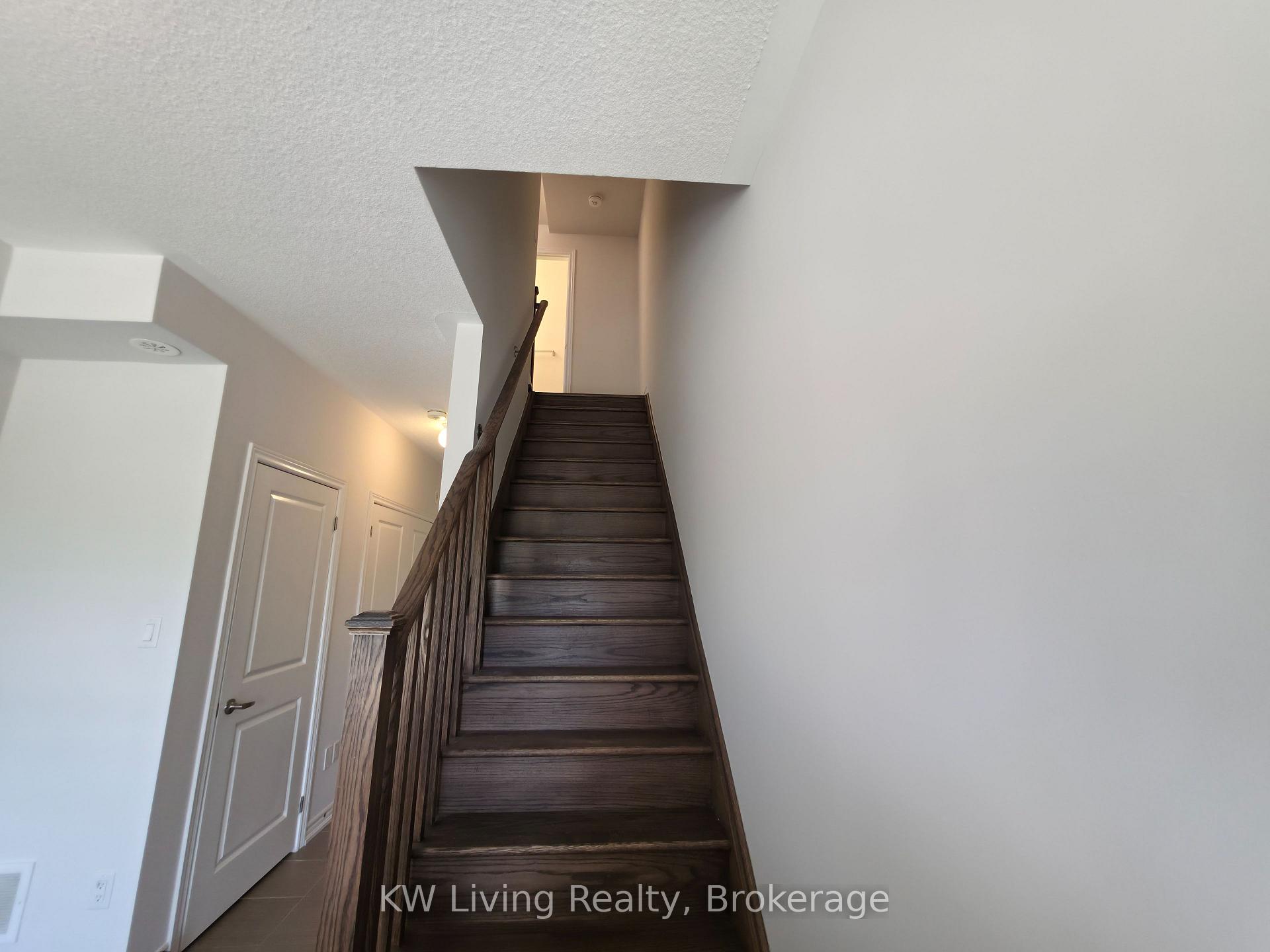 Photo 15 of 456 Arthur Bonner Avenue, Markham, Cornell — HOMEH