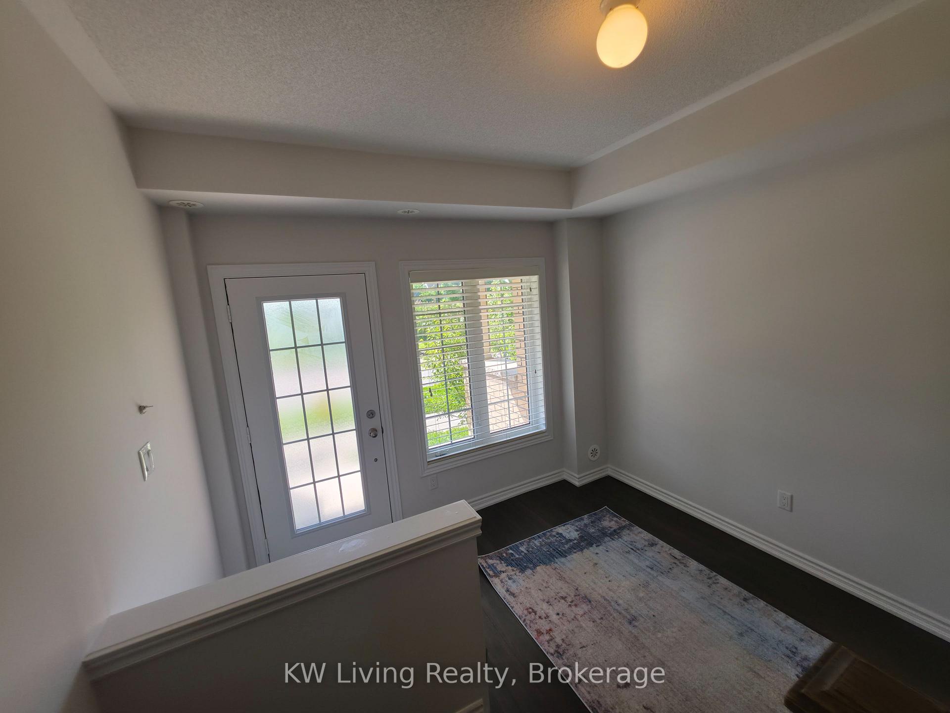 Photo 16 of 456 Arthur Bonner Avenue, Markham, Cornell — HOMEH
