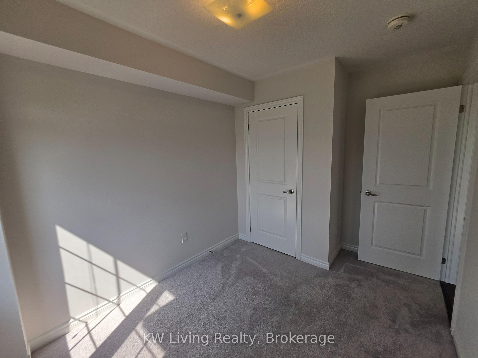 Photo 18 of 456 Arthur Bonner Avenue, Markham, Cornell — HOMEH