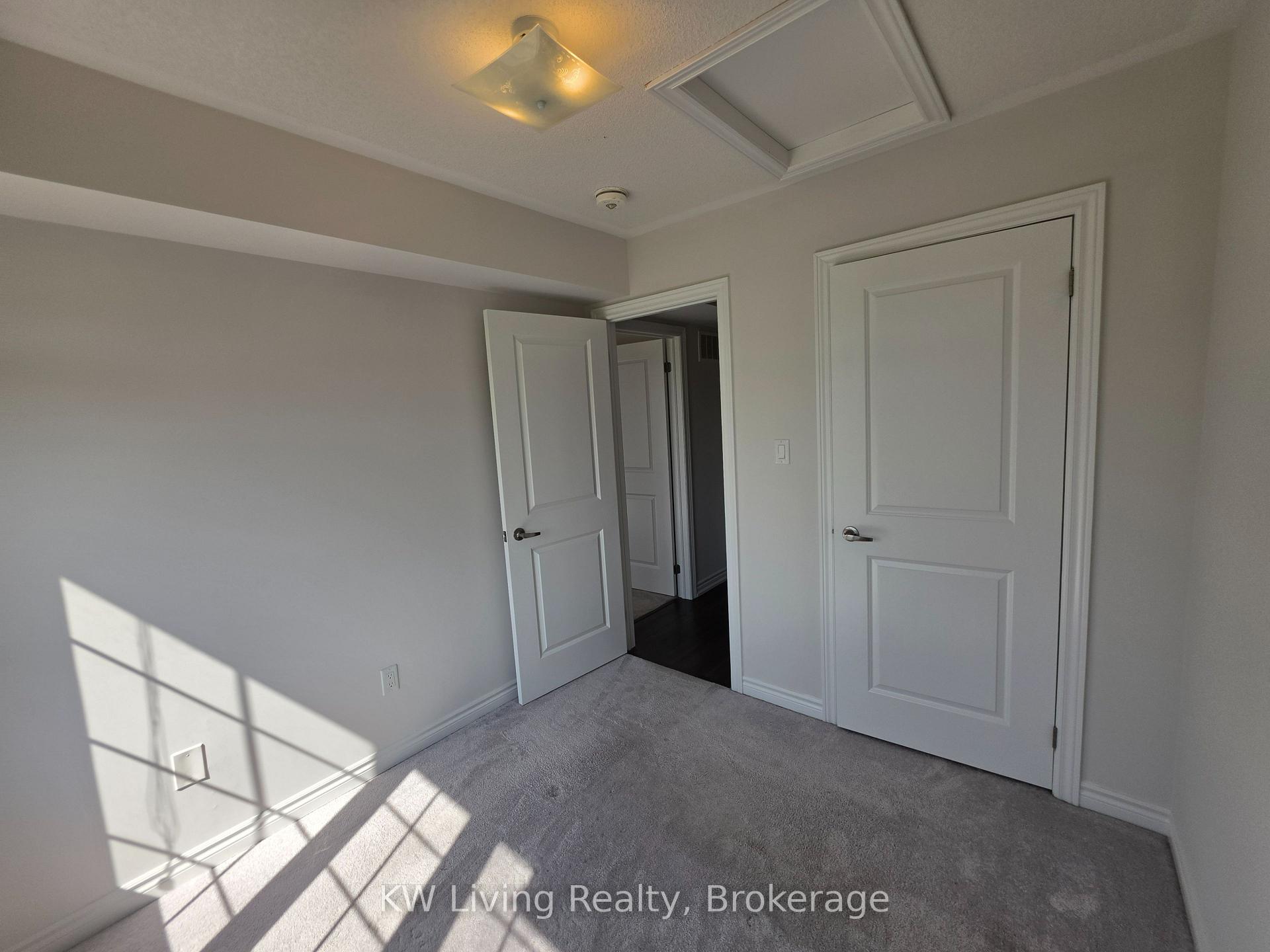 Photo 19 of 456 Arthur Bonner Avenue, Markham, Cornell — HOMEH