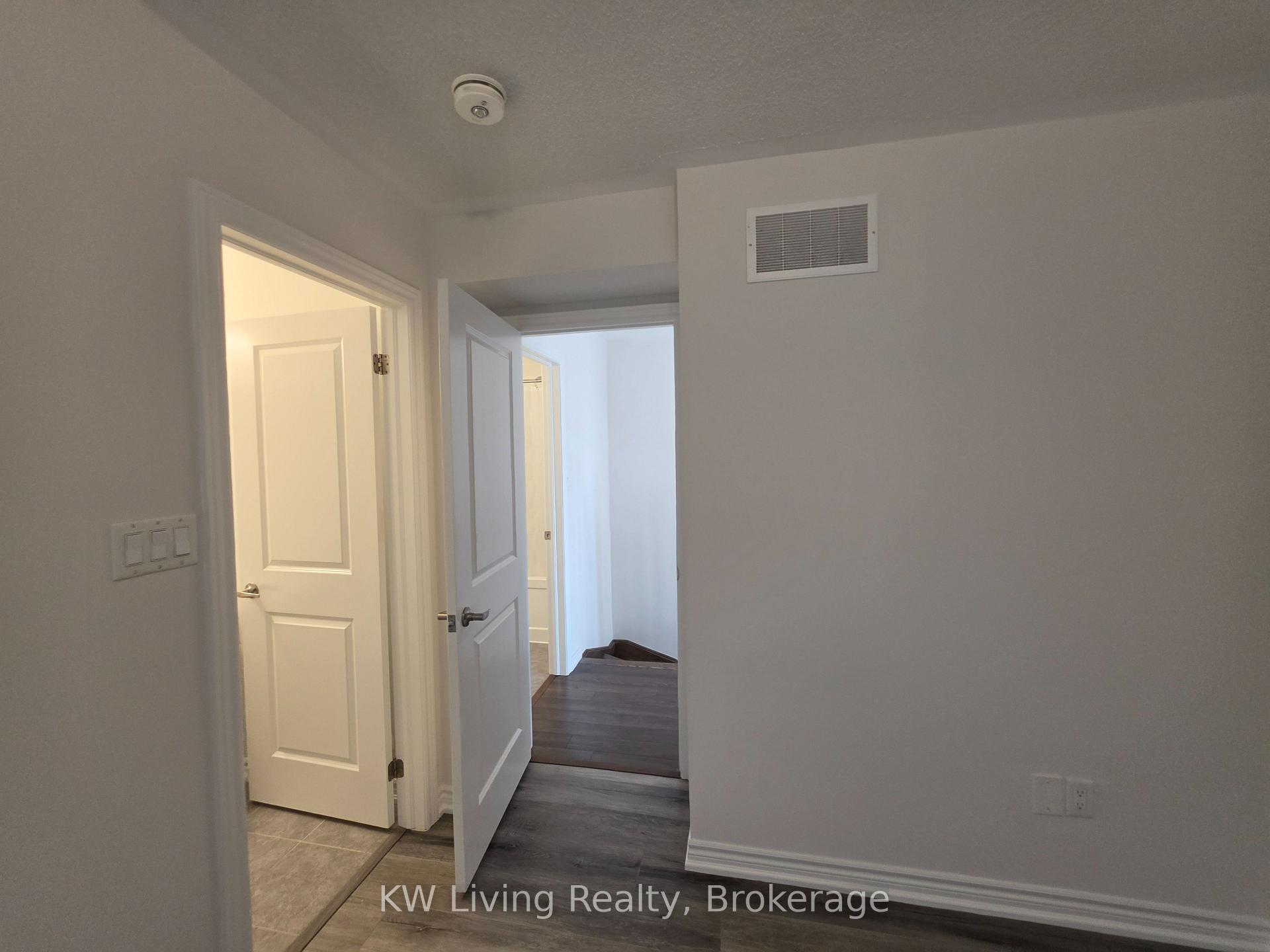 Photo 20 of 456 Arthur Bonner Avenue, Markham, Cornell — HOMEH