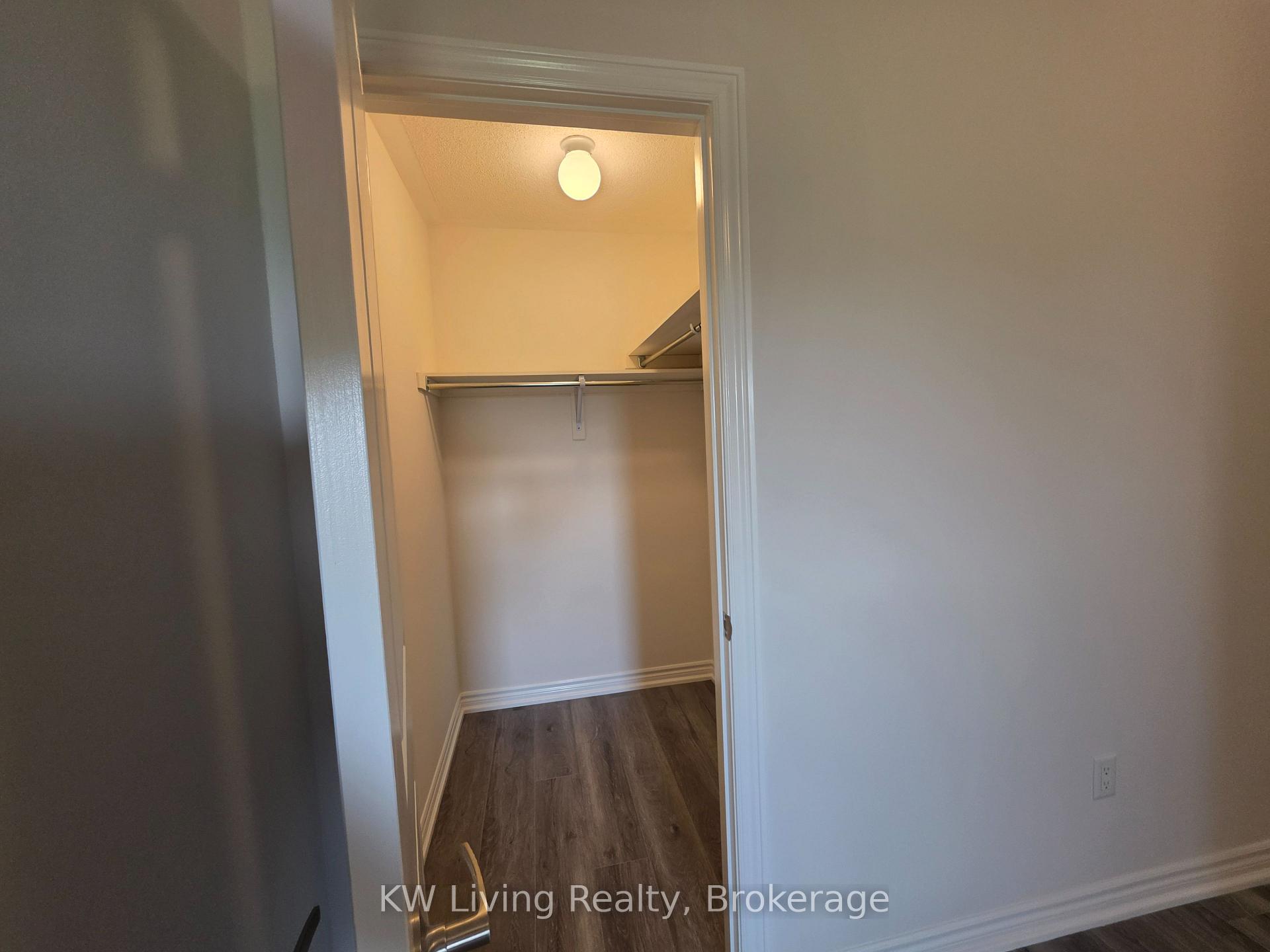 Photo 21 of 456 Arthur Bonner Avenue, Markham, Cornell — HOMEH