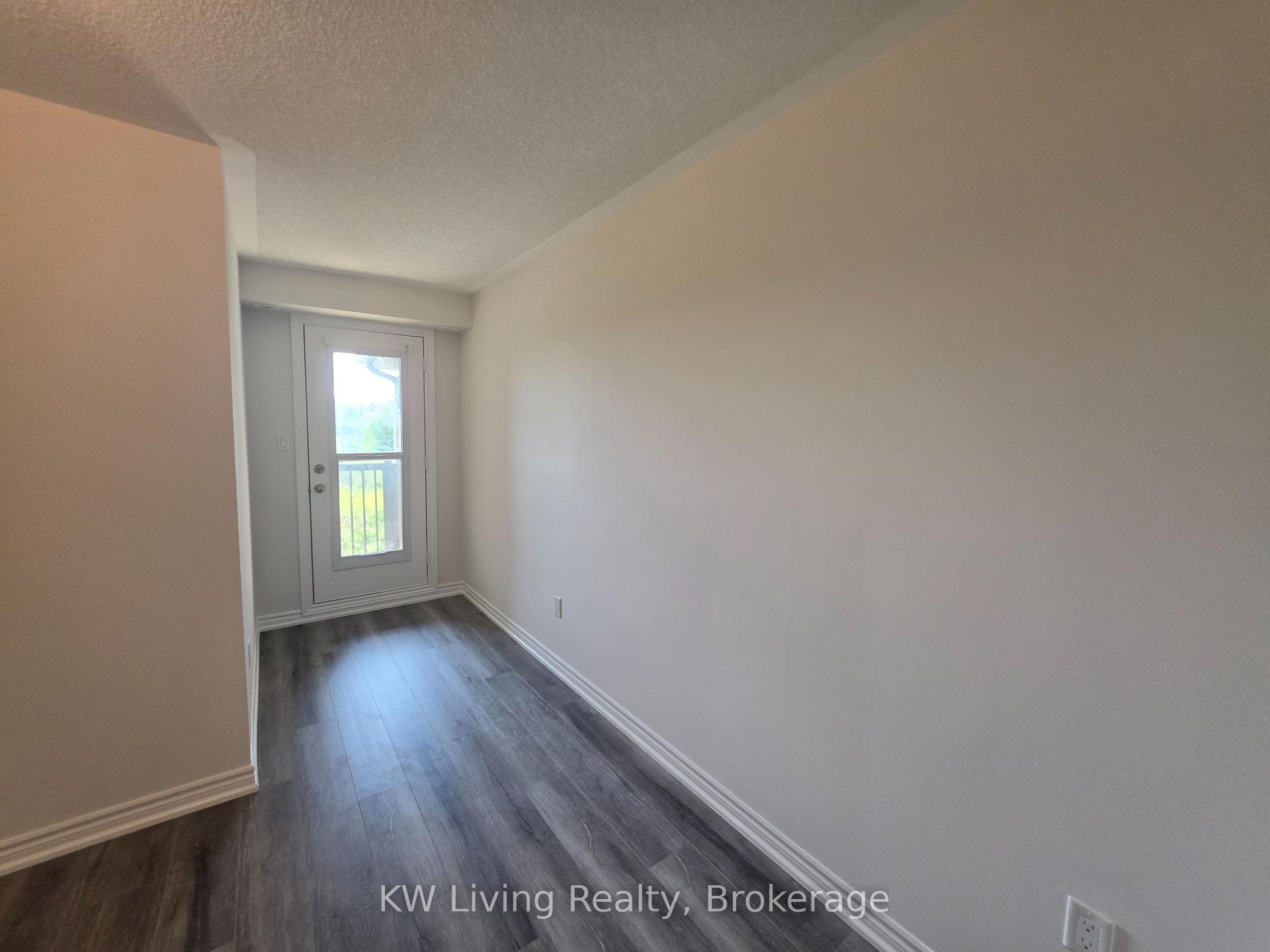 Photo 23 of 456 Arthur Bonner Avenue, Markham, Cornell — HOMEH