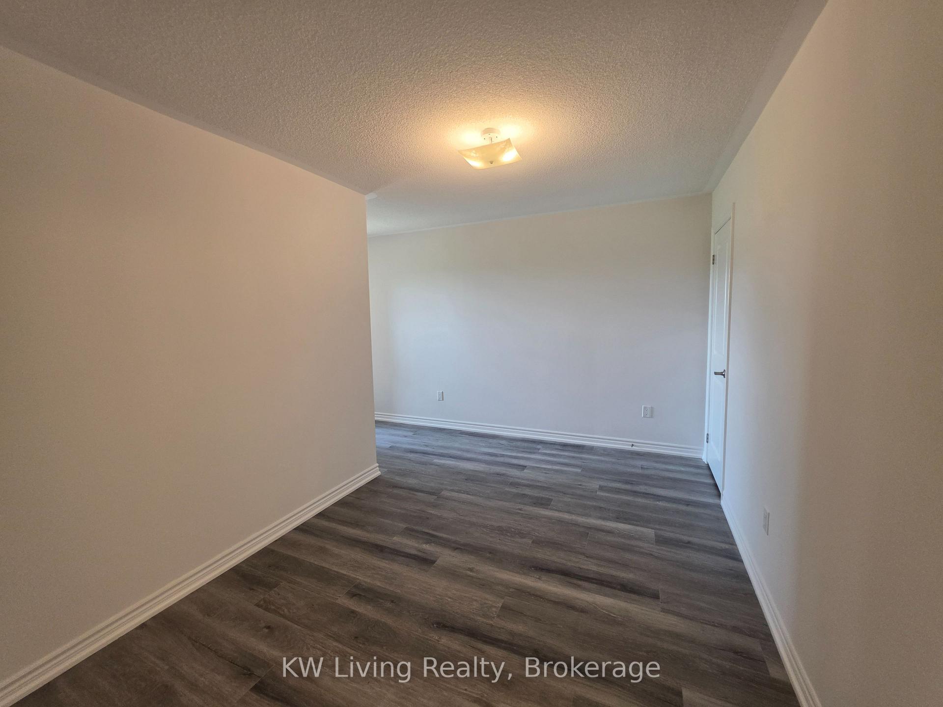 Photo 24 of 456 Arthur Bonner Avenue, Markham, Cornell — HOMEH