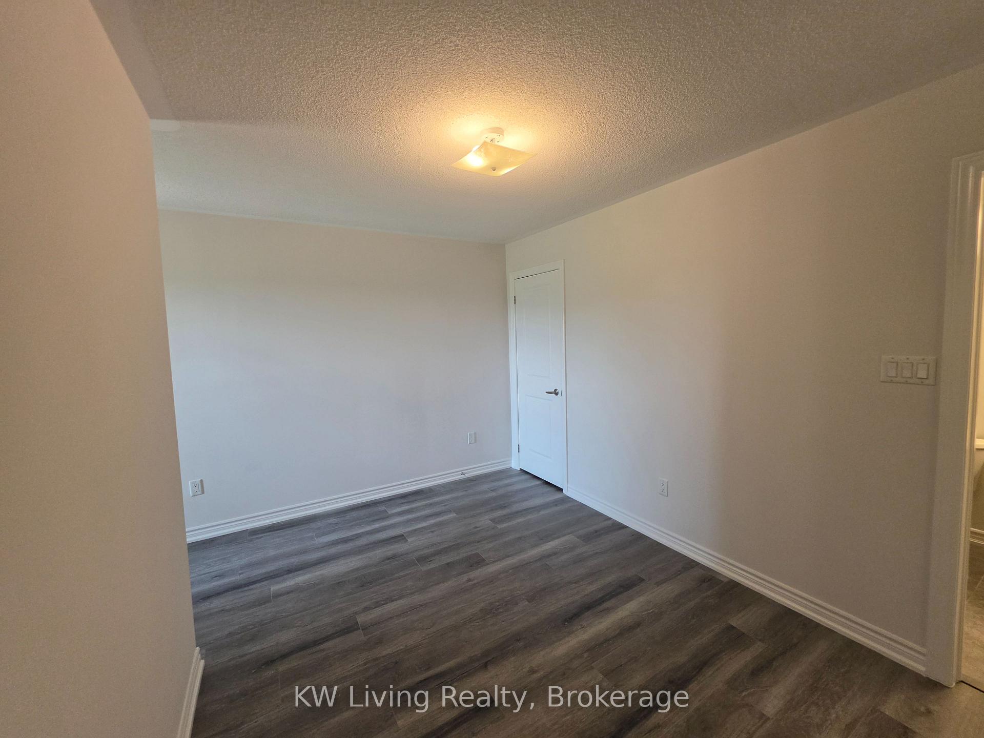 Photo 25 of 456 Arthur Bonner Avenue, Markham, Cornell — HOMEH