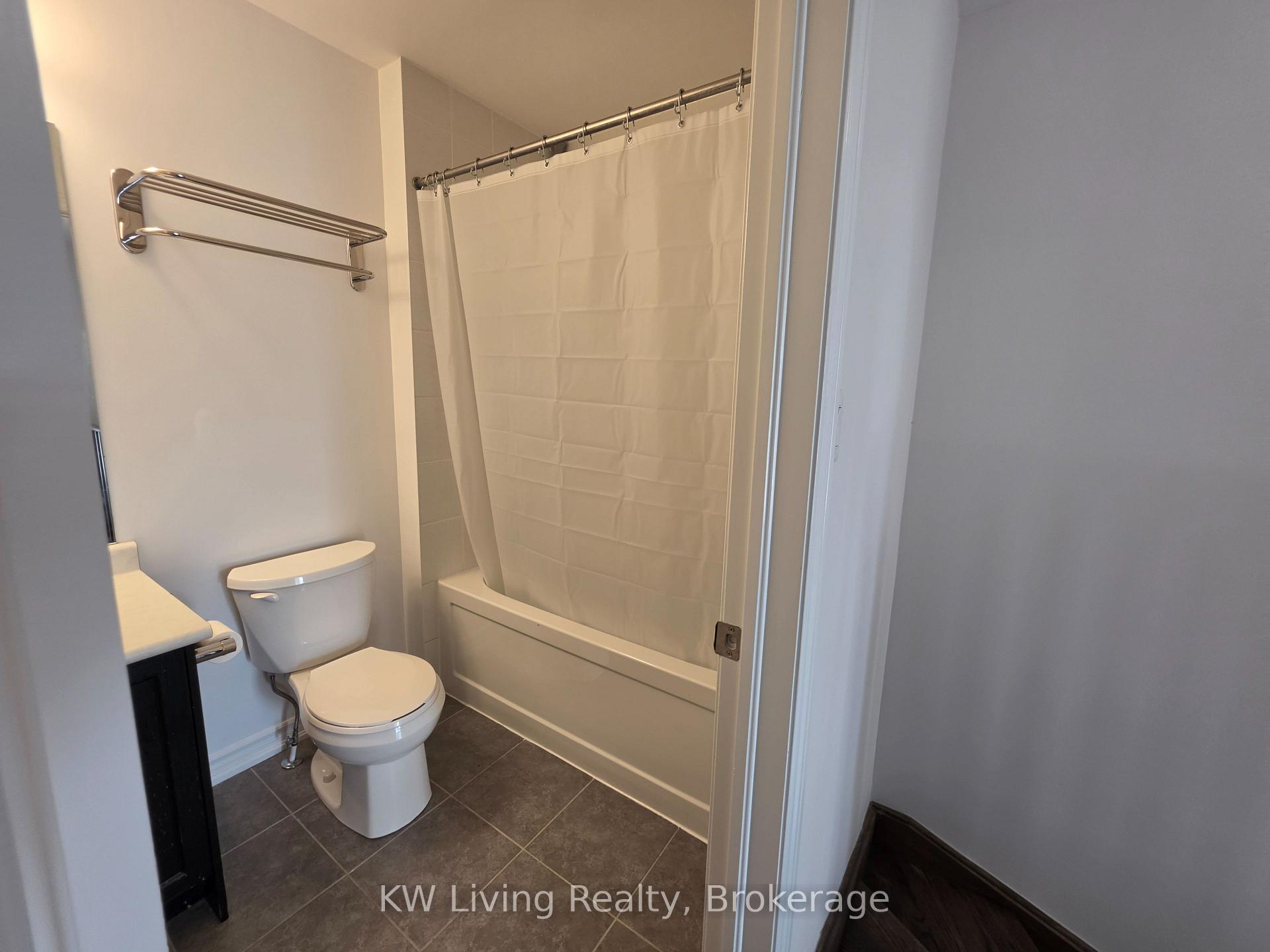 Photo 26 of 456 Arthur Bonner Avenue, Markham, Cornell — HOMEH