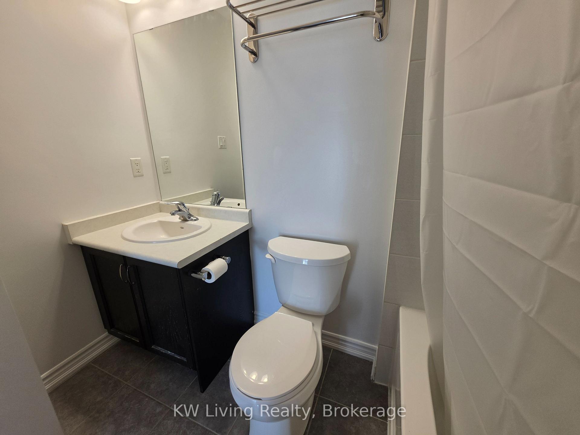 Photo 27 of 456 Arthur Bonner Avenue, Markham, Cornell — HOMEH