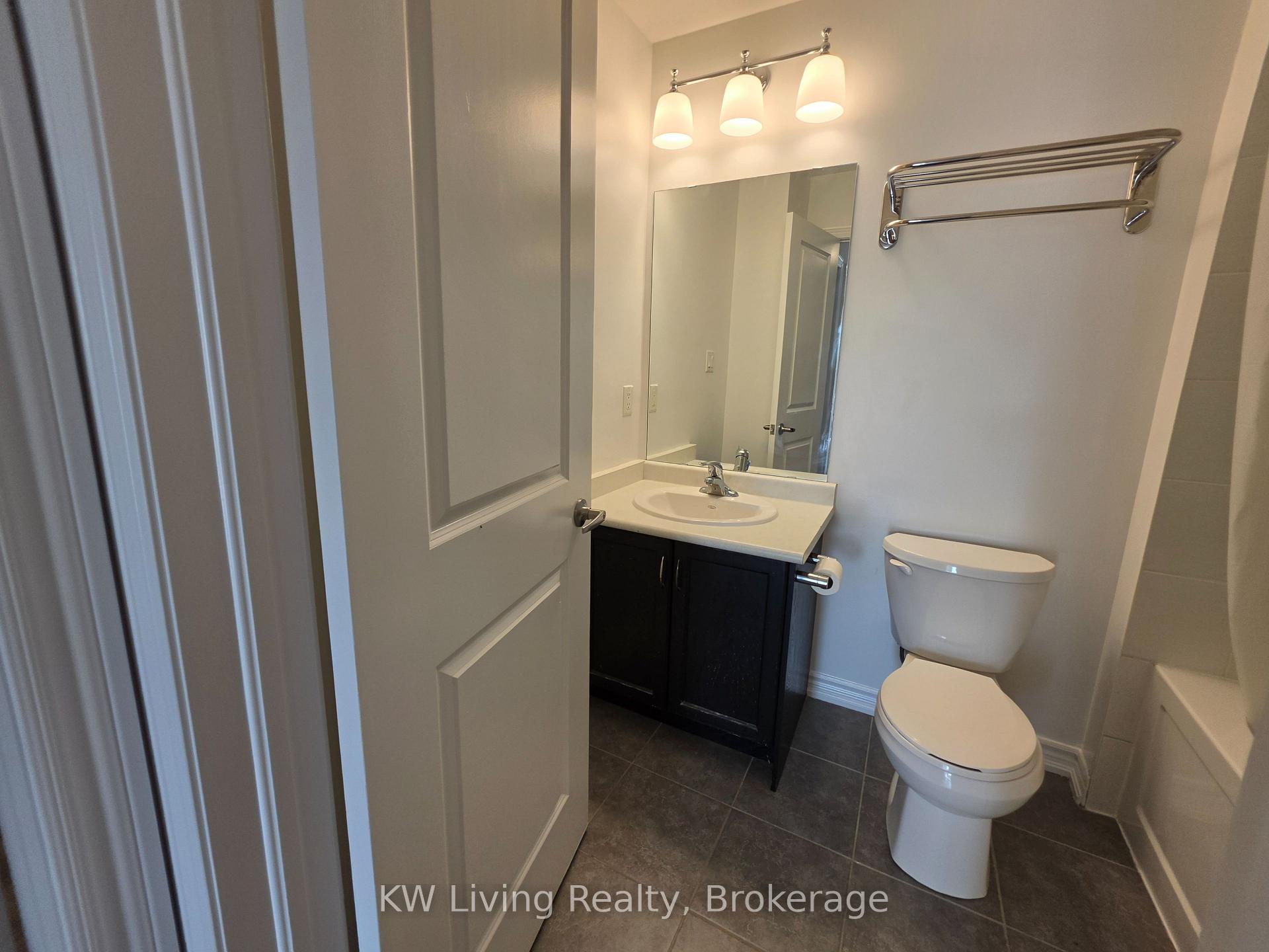 Photo 28 of 456 Arthur Bonner Avenue, Markham, Cornell — HOMEH