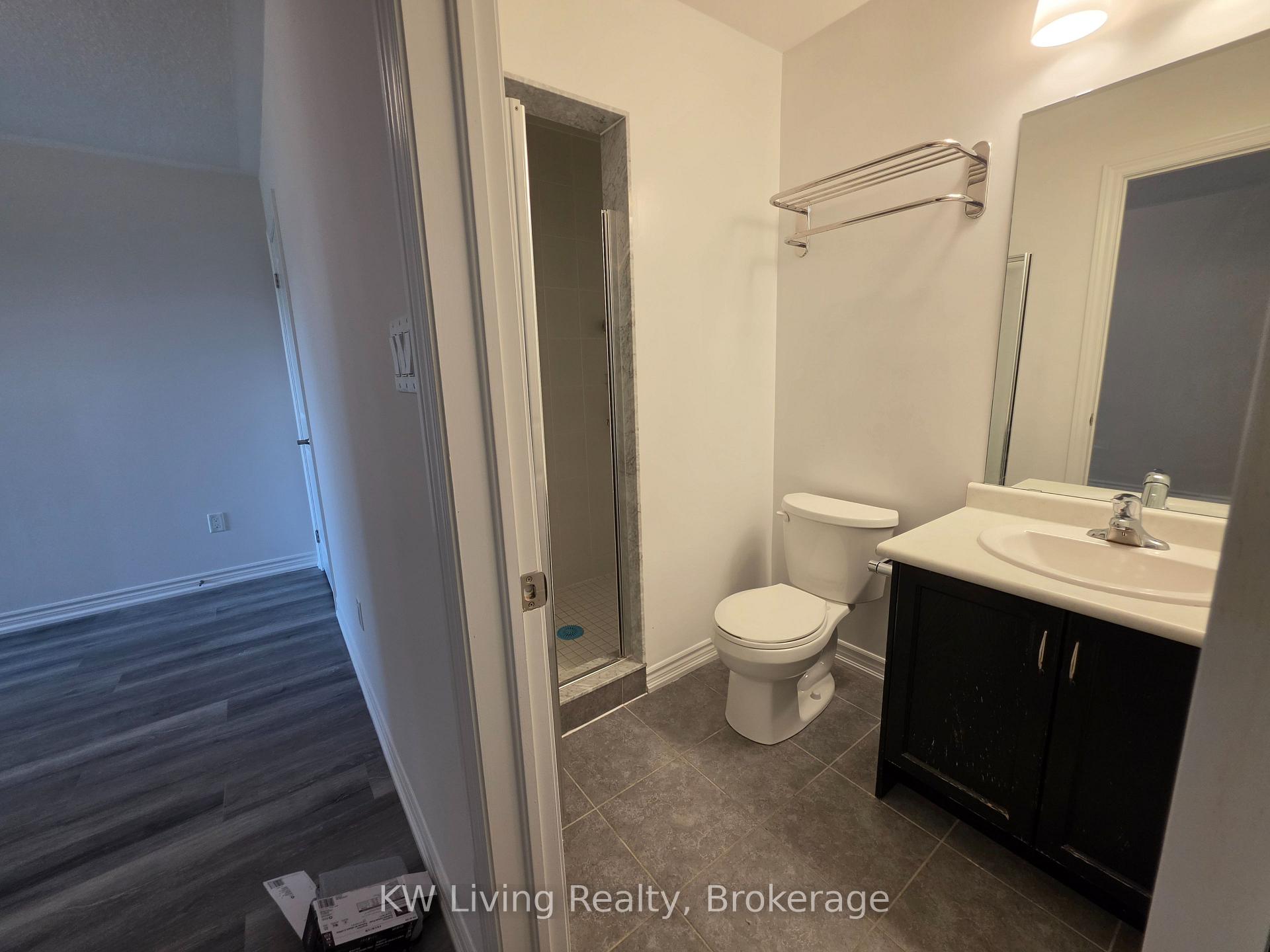 Photo 29 of 456 Arthur Bonner Avenue, Markham, Cornell — HOMEH