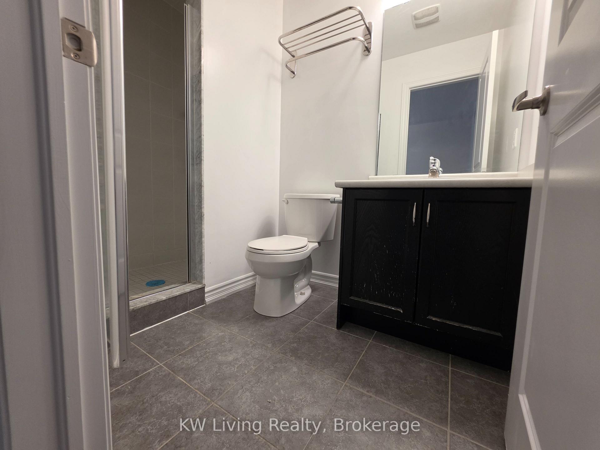 Photo 30 of 456 Arthur Bonner Avenue, Markham, Cornell — HOMEH