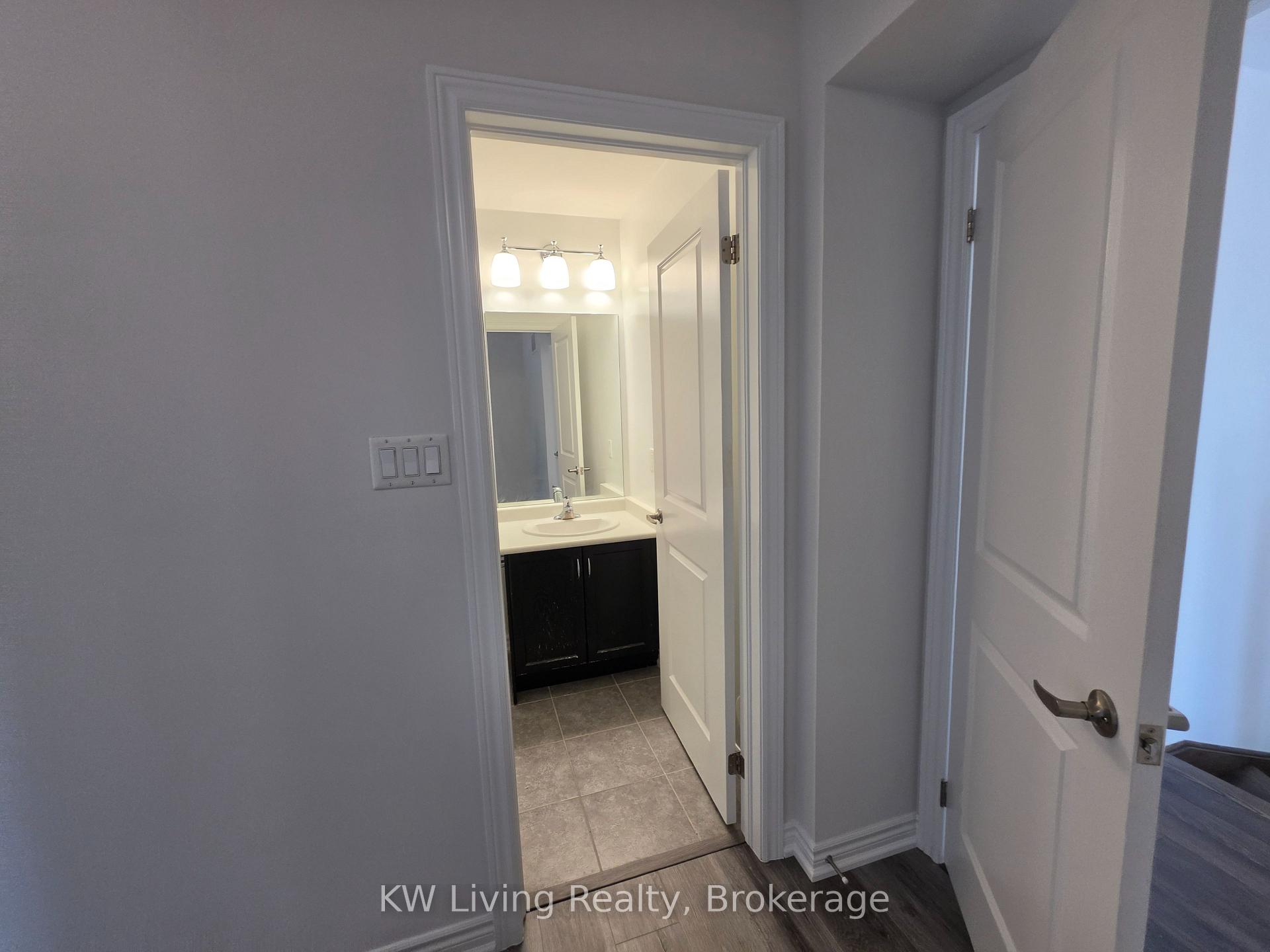 Photo 31 of 456 Arthur Bonner Avenue, Markham, Cornell — HOMEH