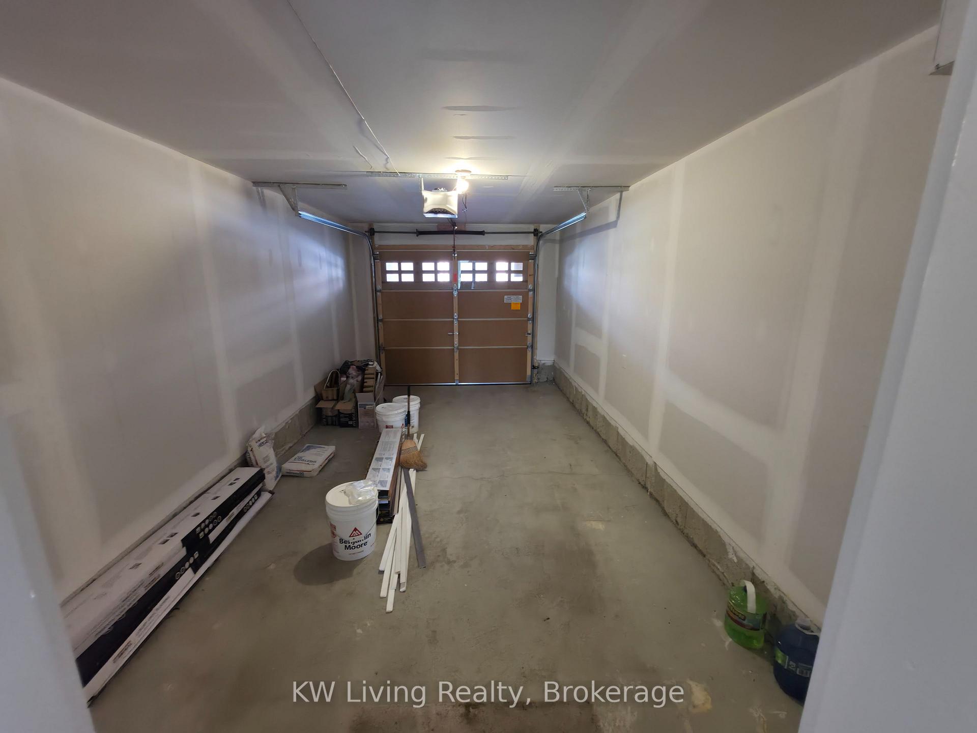 Photo 34 of 456 Arthur Bonner Avenue, Markham, Cornell — HOMEH