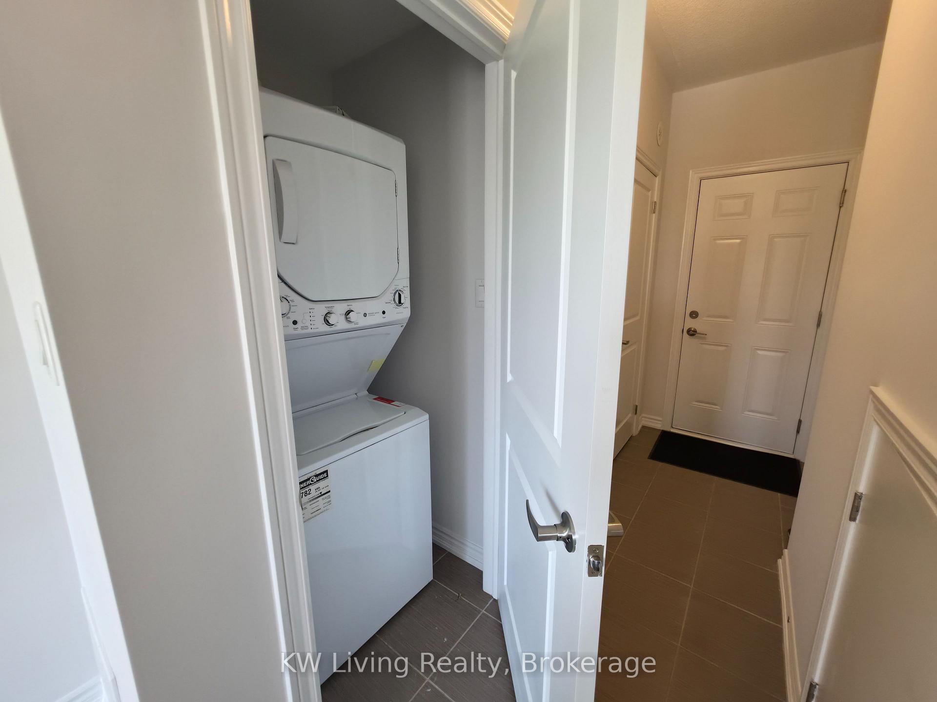 Photo 35 of 456 Arthur Bonner Avenue, Markham, Cornell — HOMEH