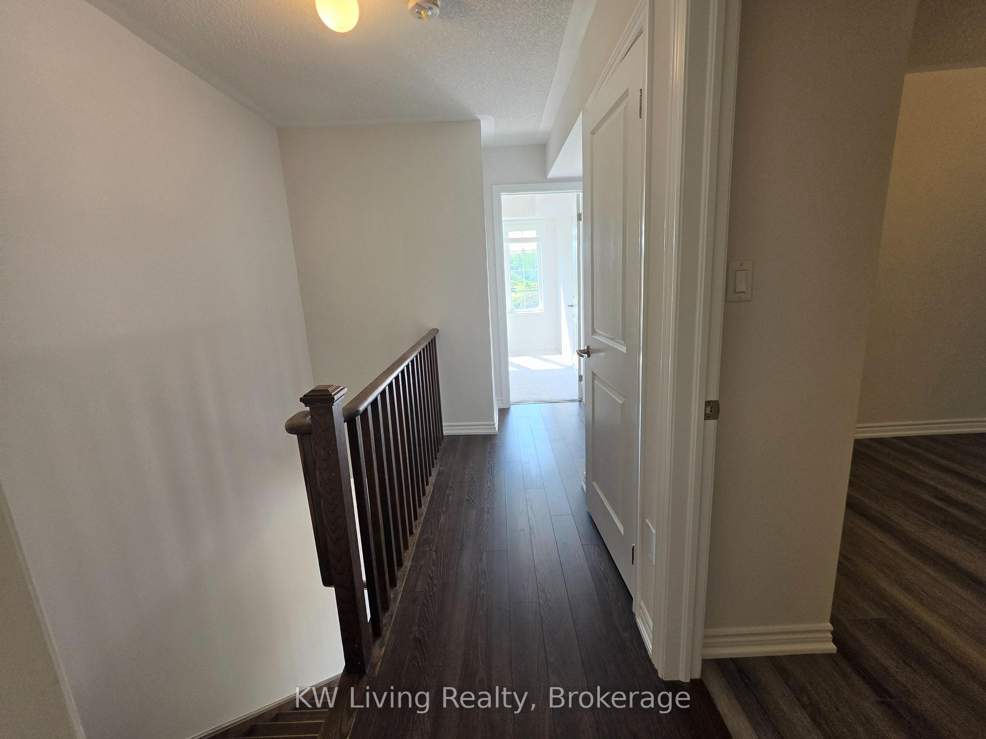 Photo 36 of 456 Arthur Bonner Avenue, Markham, Cornell — HOMEH