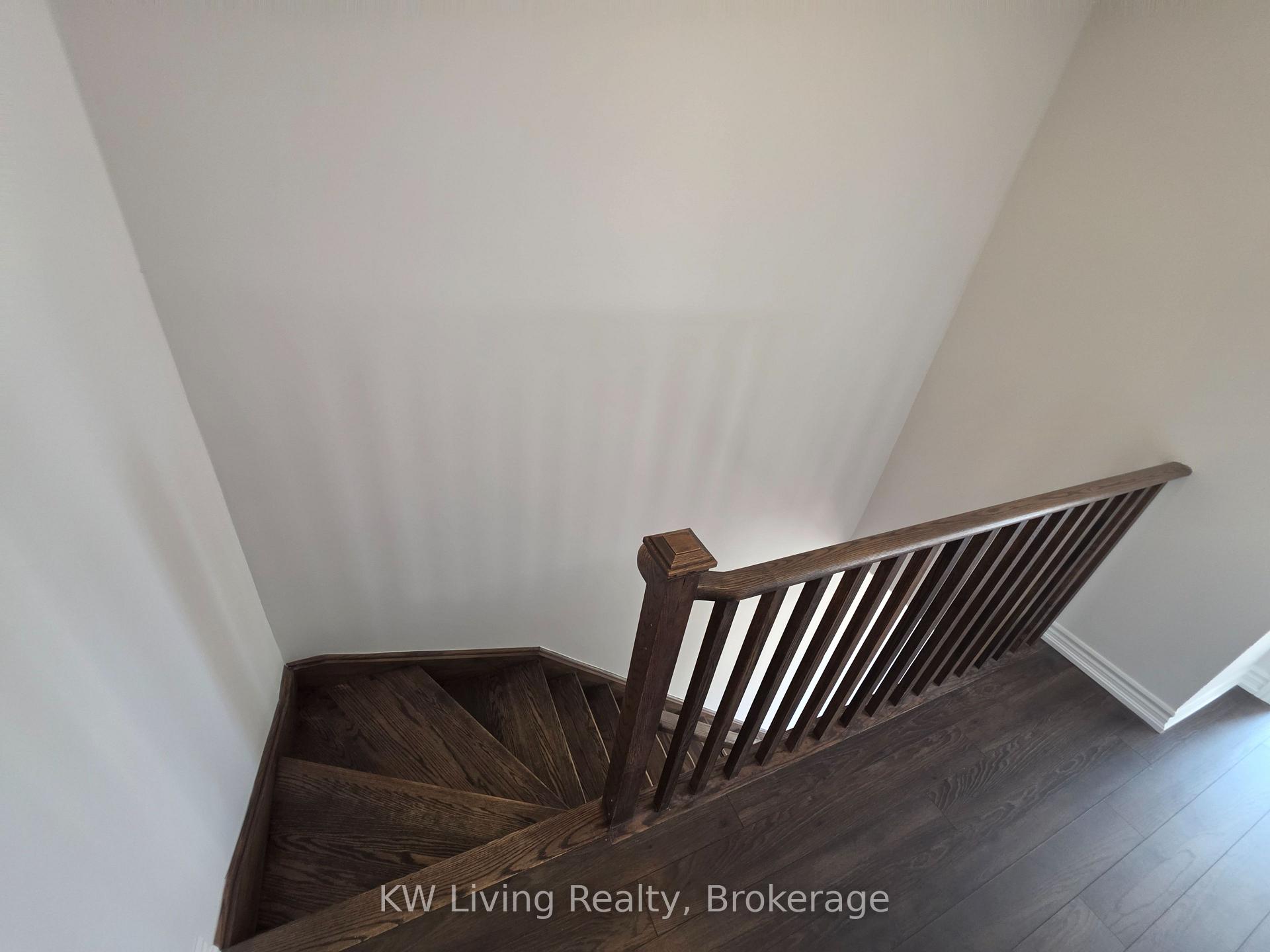 Photo 37 of 456 Arthur Bonner Avenue, Markham, Cornell — HOMEH