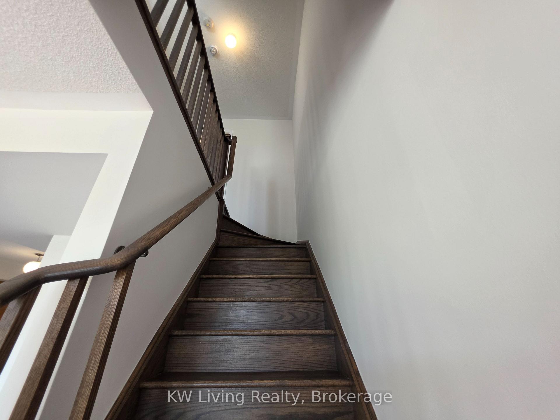Photo 38 of 456 Arthur Bonner Avenue, Markham, Cornell — HOMEH