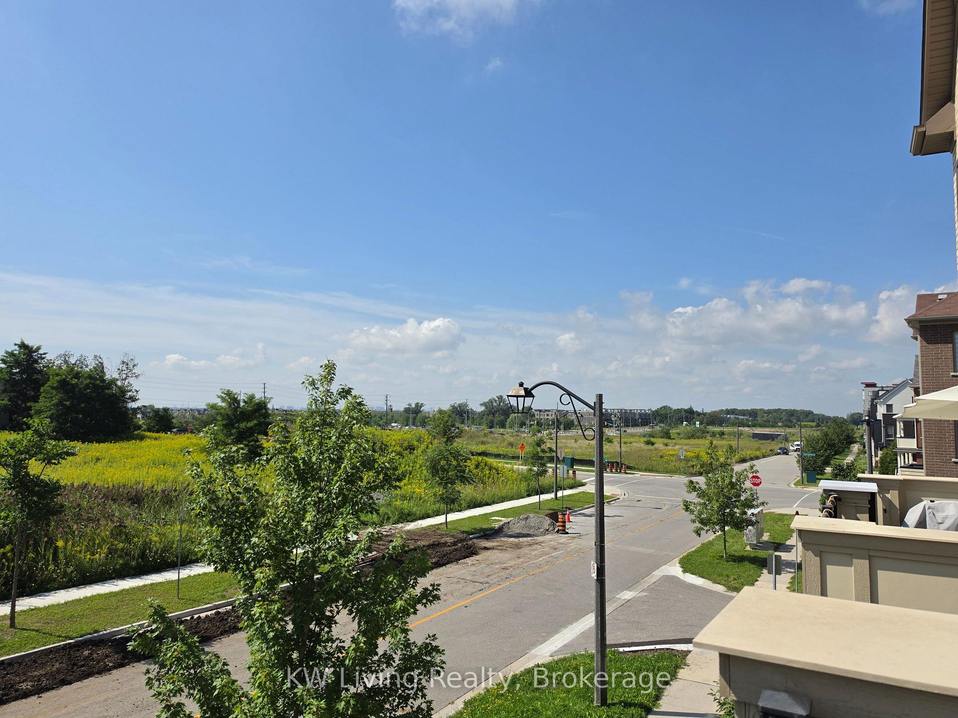 Photo 39 of 456 Arthur Bonner Avenue, Markham, Cornell — HOMEH