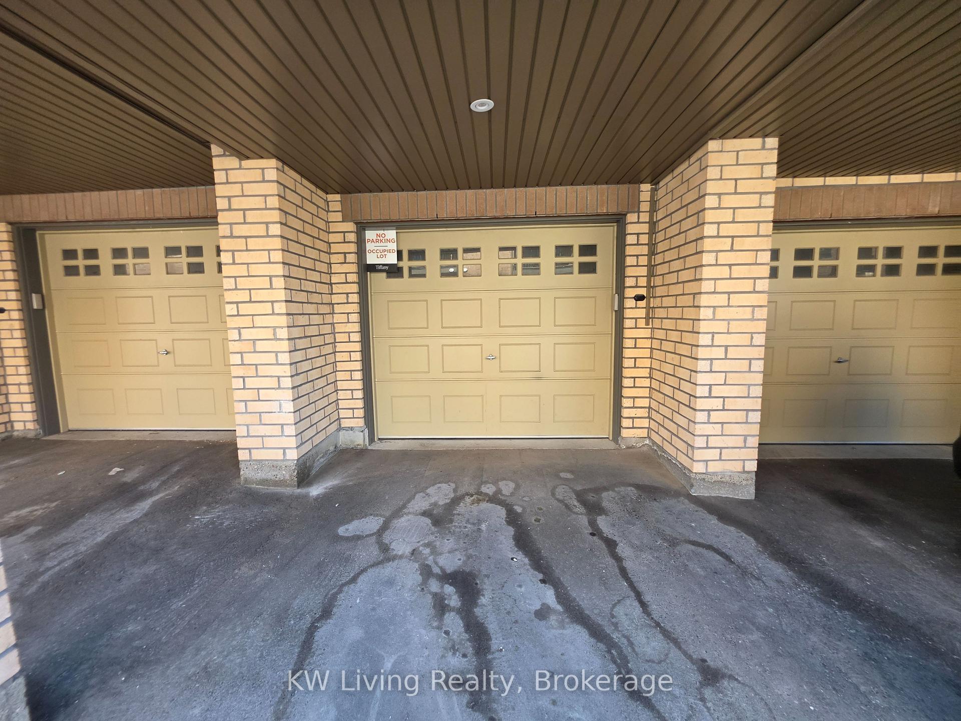 Photo 41 of 456 Arthur Bonner Avenue, Markham, Cornell — HOMEH